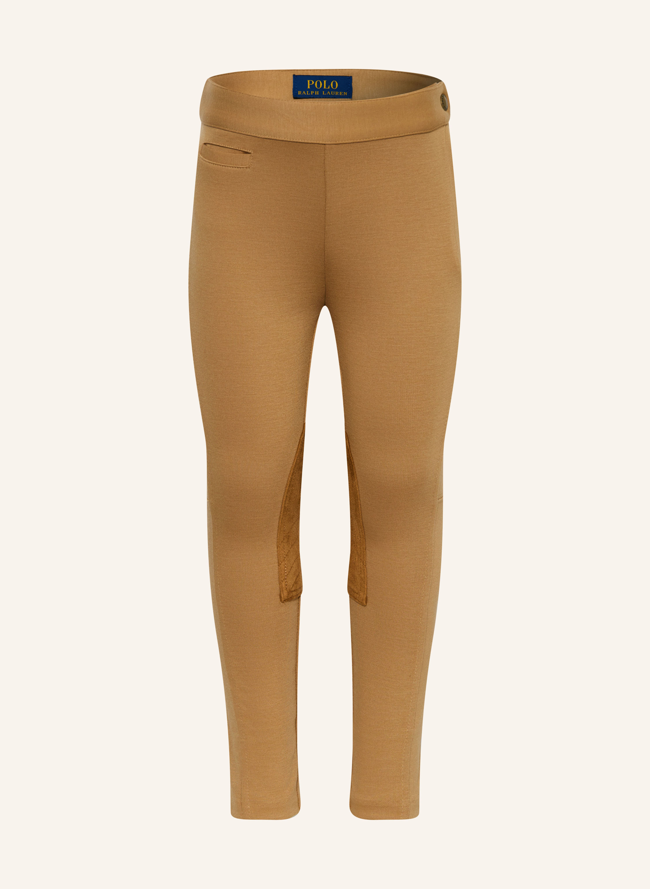 POLO RALPH LAUREN Leggings