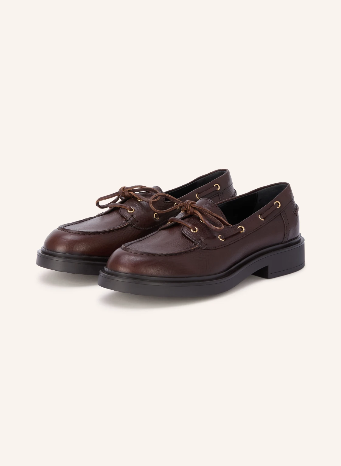 AGL Bootschuhe LOREN