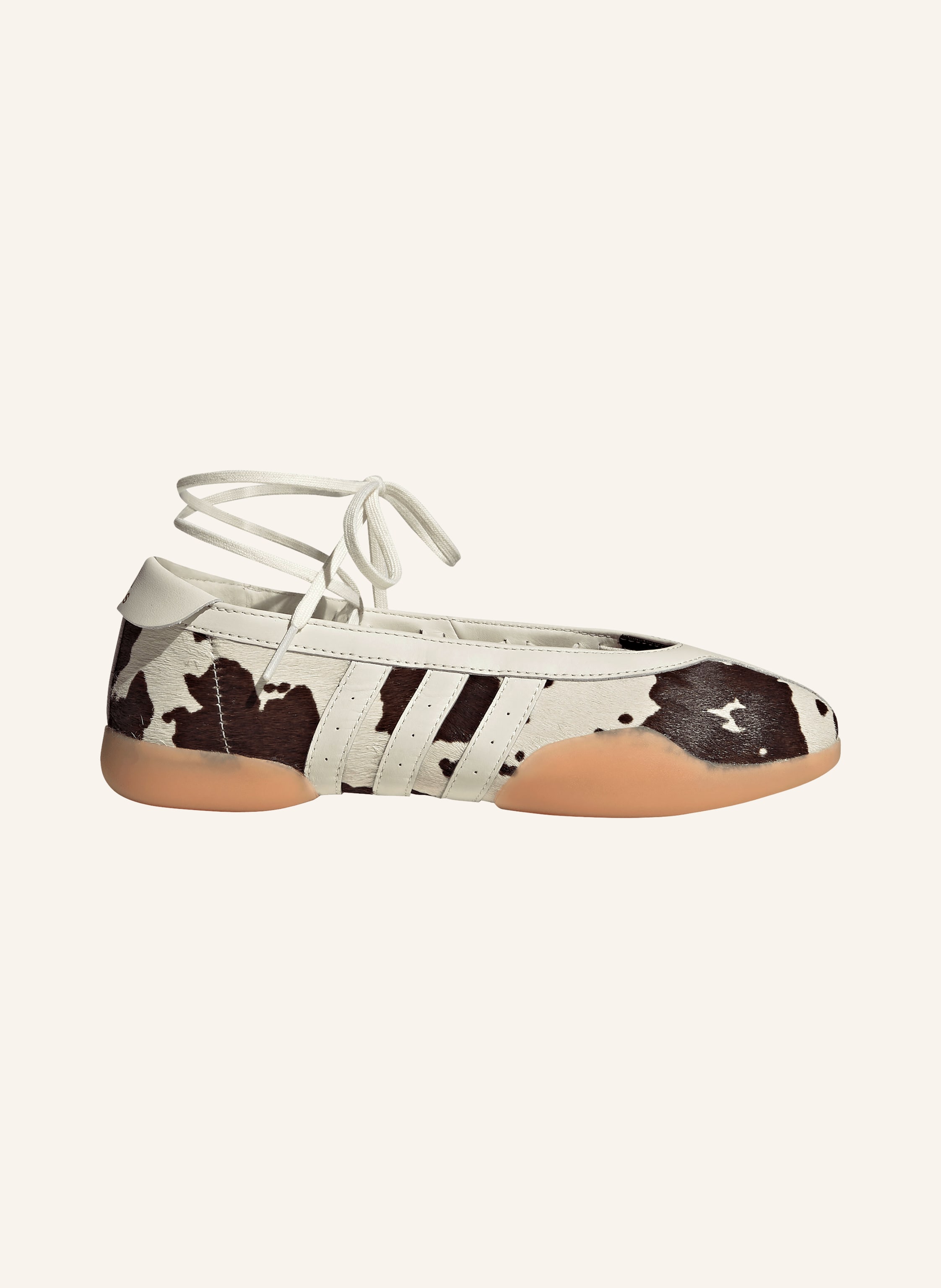 adidas Originals Ballerinas TAEKWONDO MEI