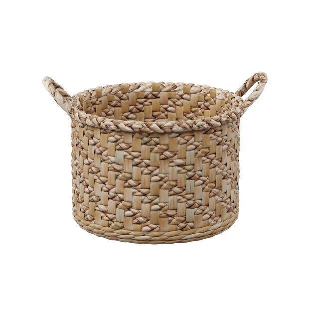 CESTO 35 CM X 35 CM X 25 CM TABOA POTIM
