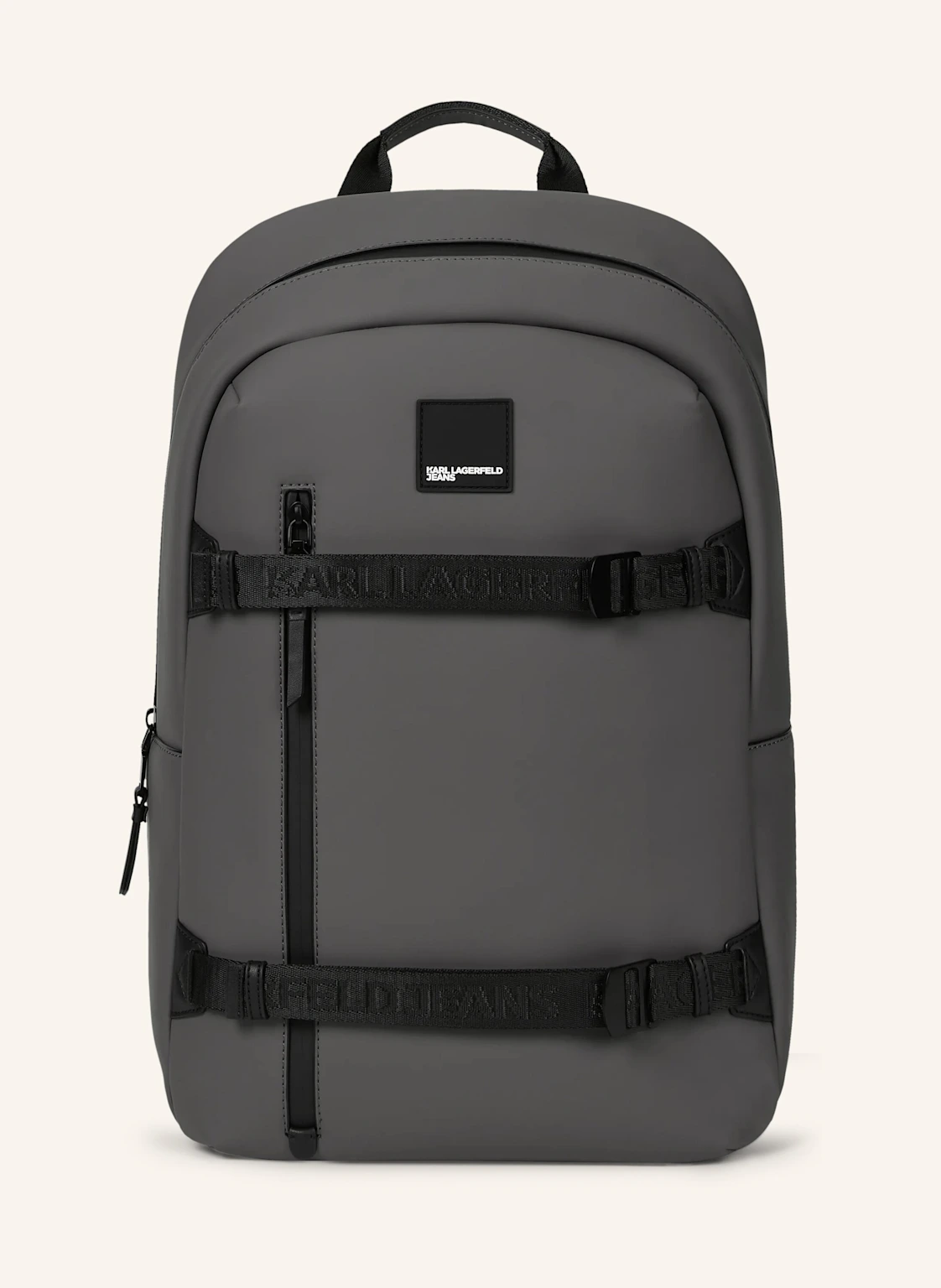 KARL LAGERFELD JEANS Rucksack