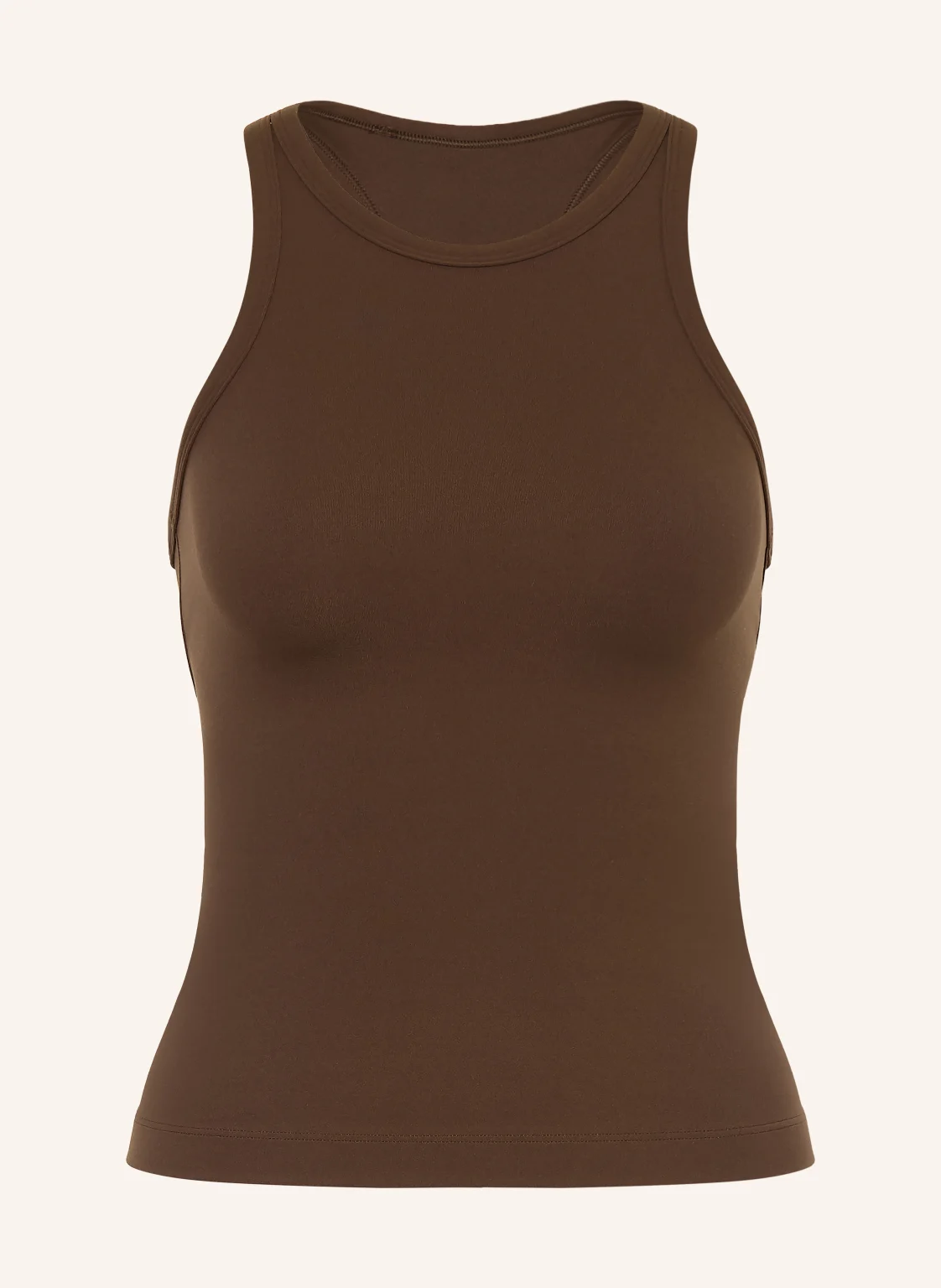 lululemon Funktionstop ALIGN™