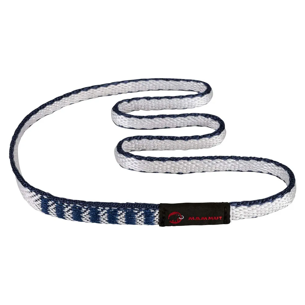 Mammut Contact 8.0 sling