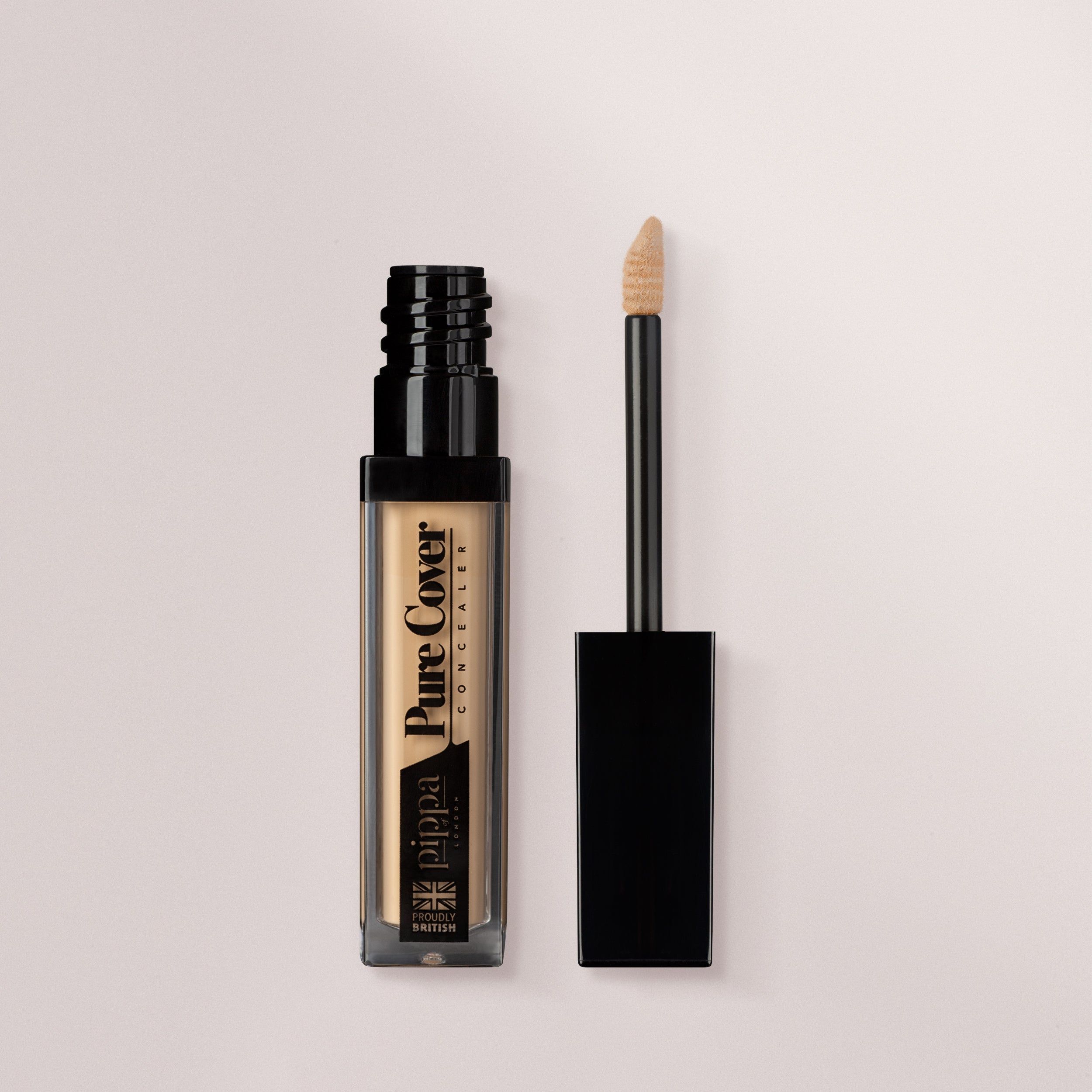 Pippa of London Pure Cover Concealer