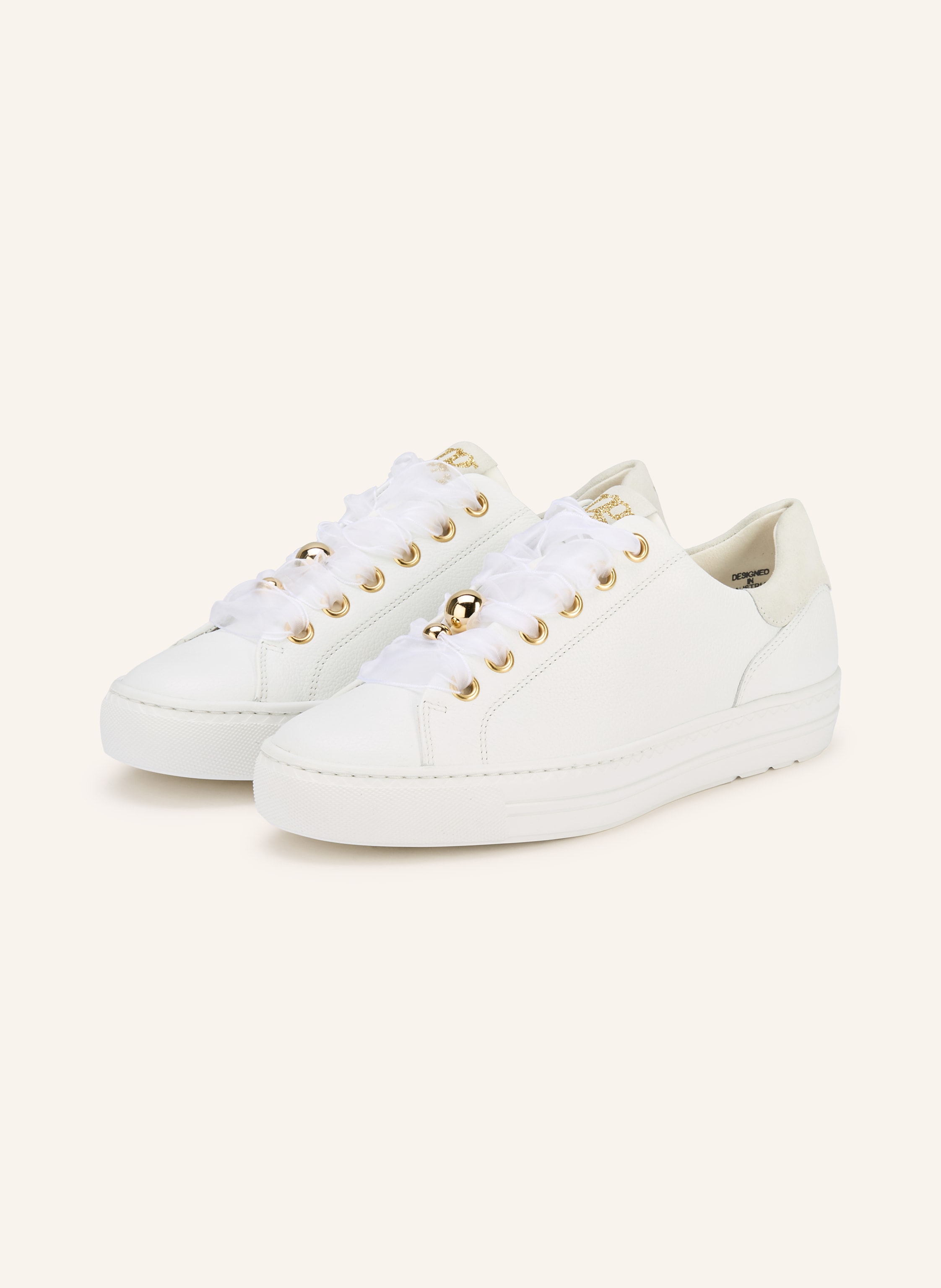 paul green Sneaker