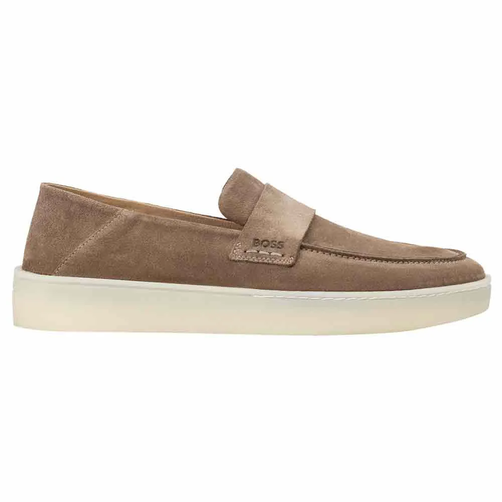 BOSS Randal 10277808 loafers
