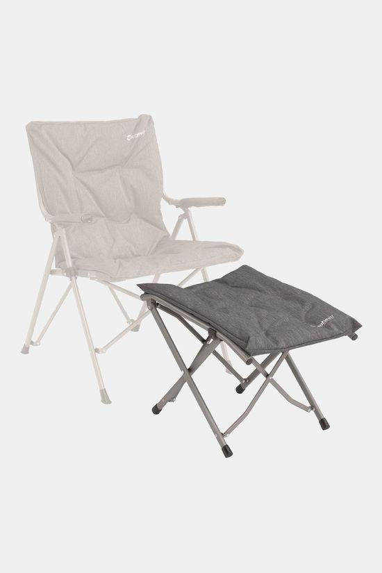 Outwell Trinity Lake Footrest Voetensteun
