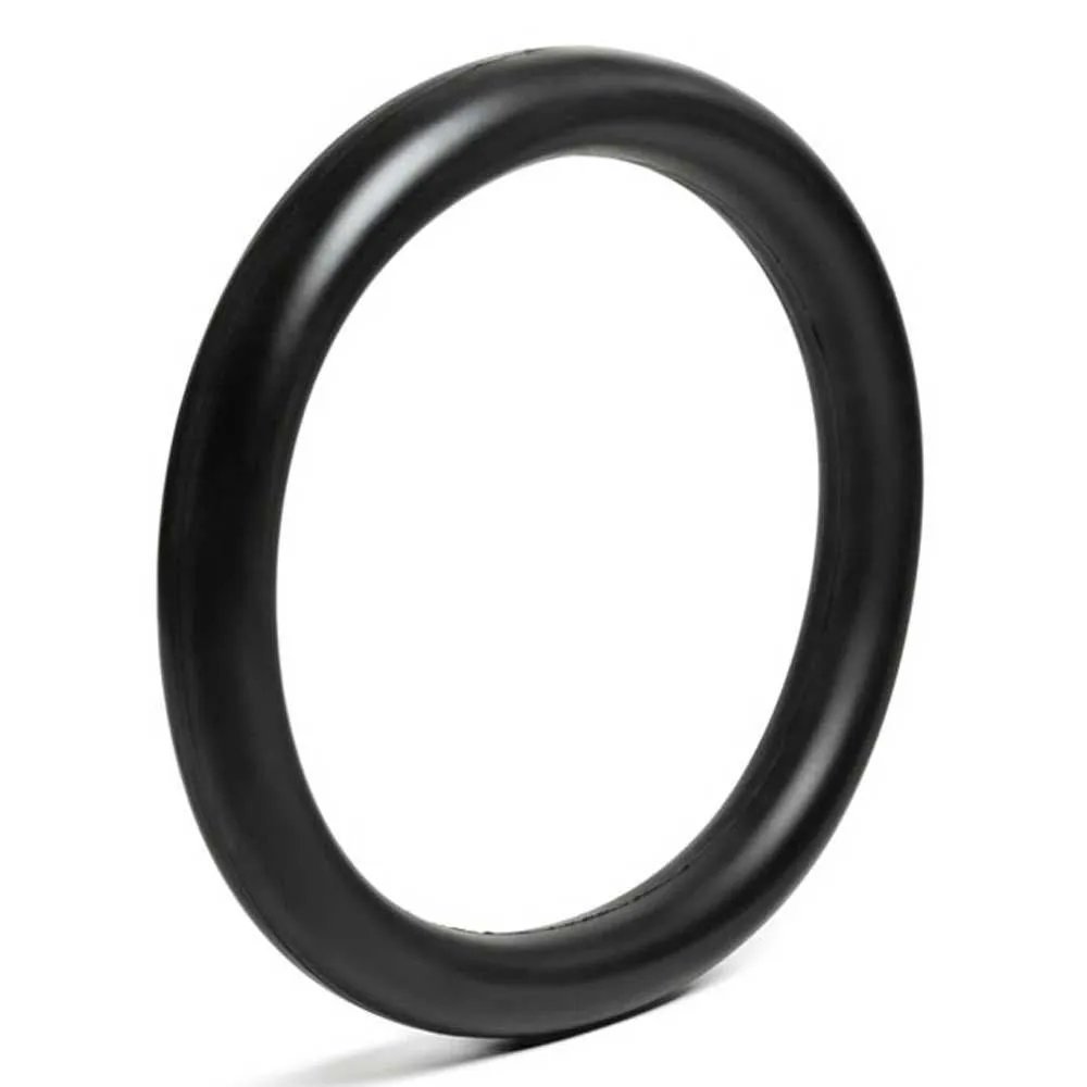 X-grip EV-2 Mousse
