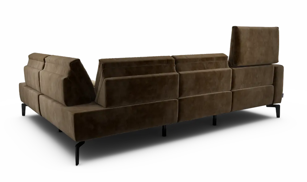 Ecksofa Cosy1