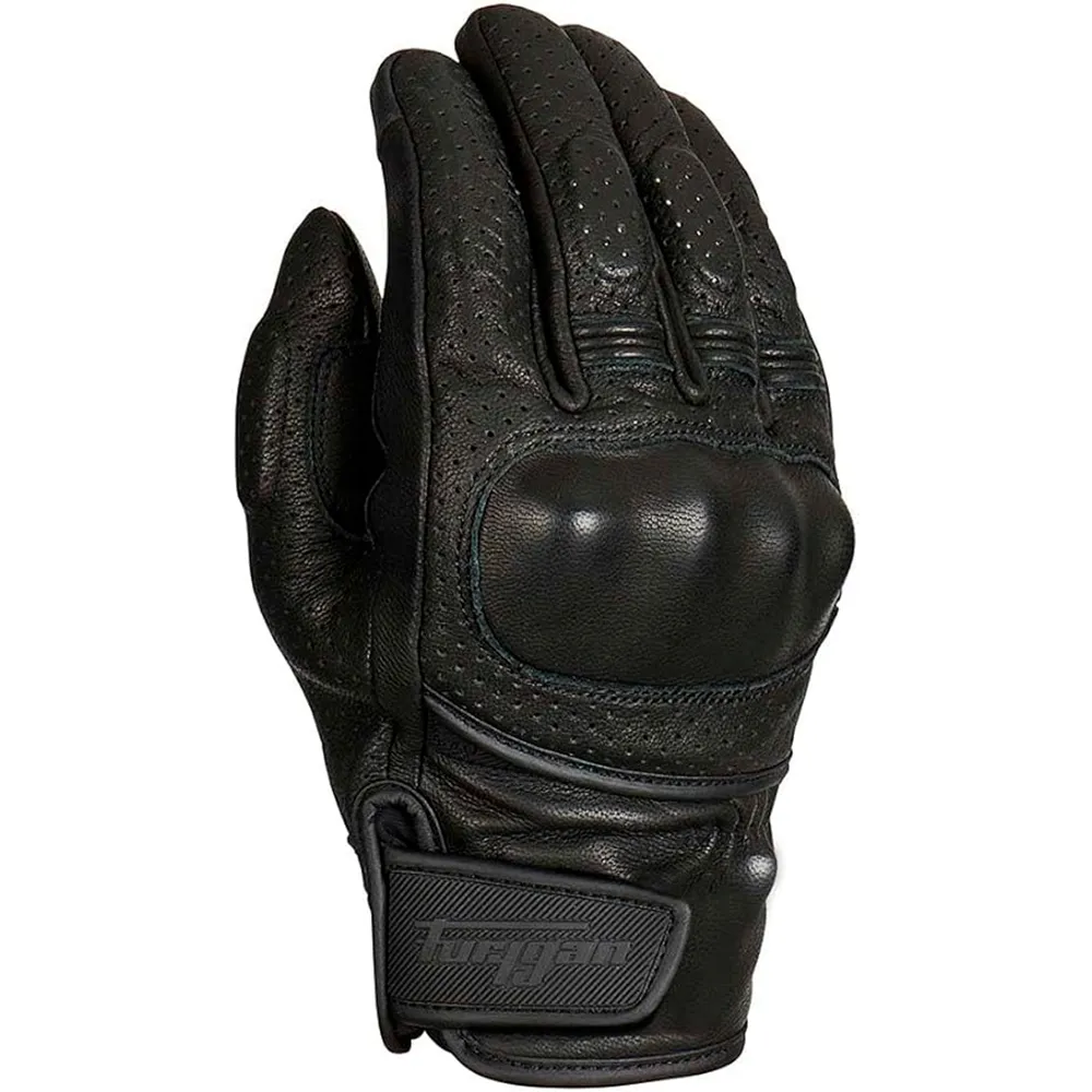 Furygan Jet vented D3O summer gloves