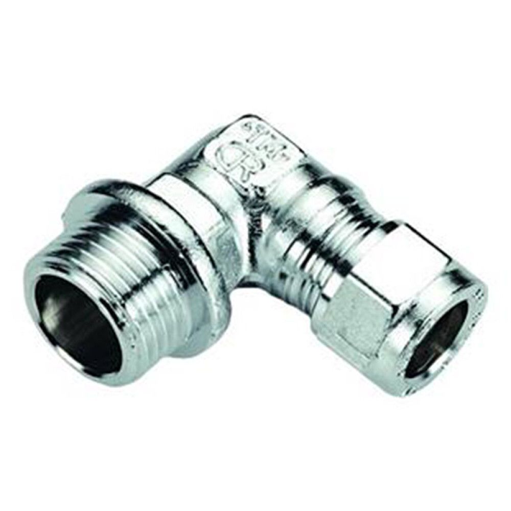 NIPPEL TIEMME VINKEL 12MMX1/2"