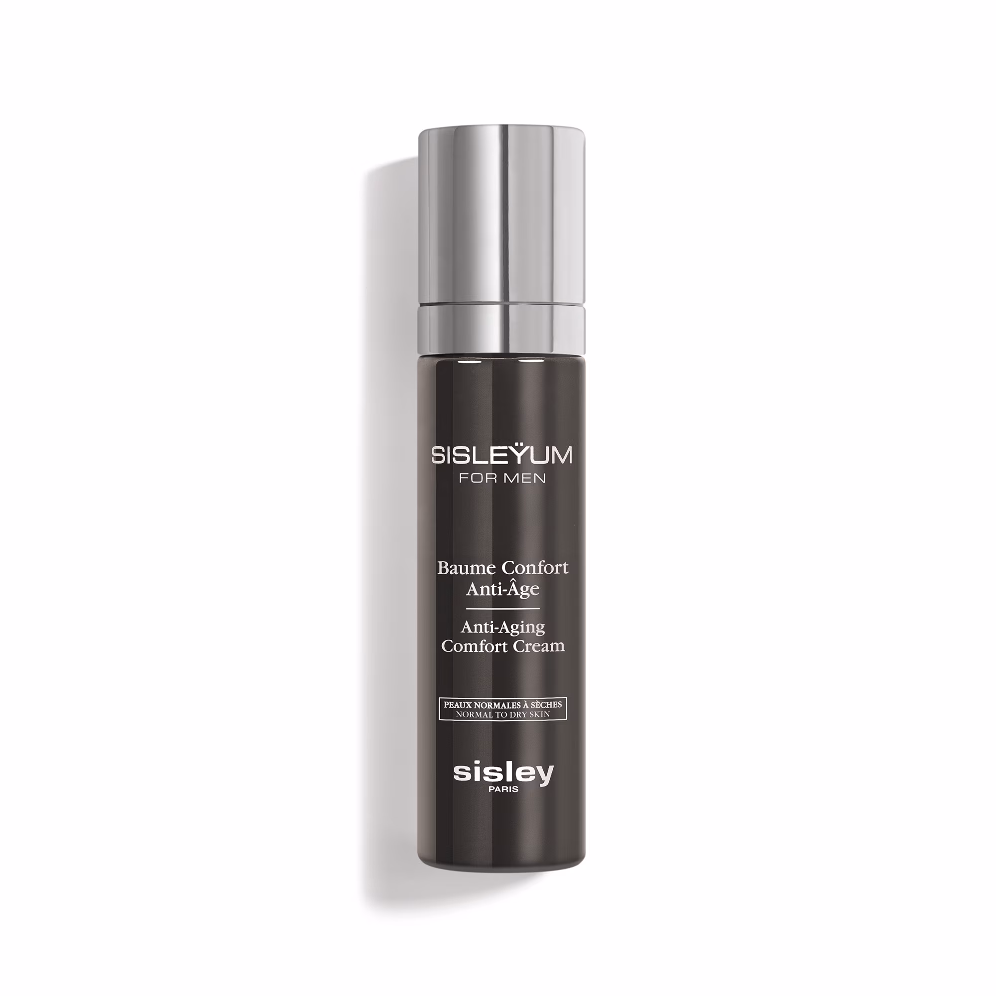 SISLEŸUM FOR MENBaume confort anti-âge