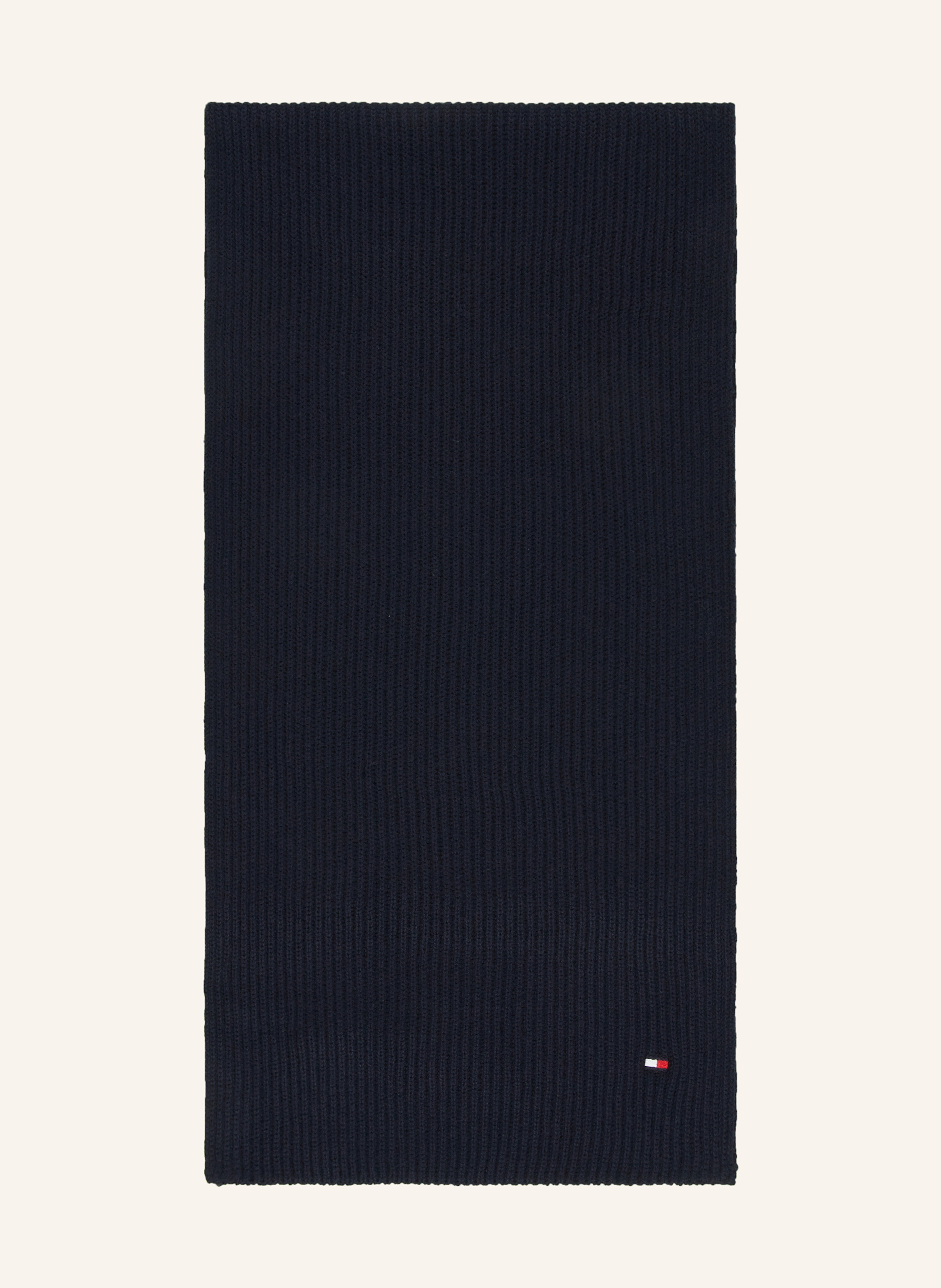 TOMMY HILFIGER Schal