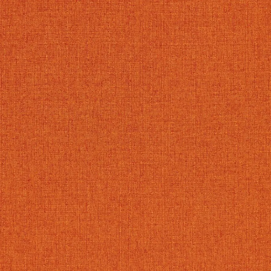 Kwantum Stoffen | Stof Bob  Terra