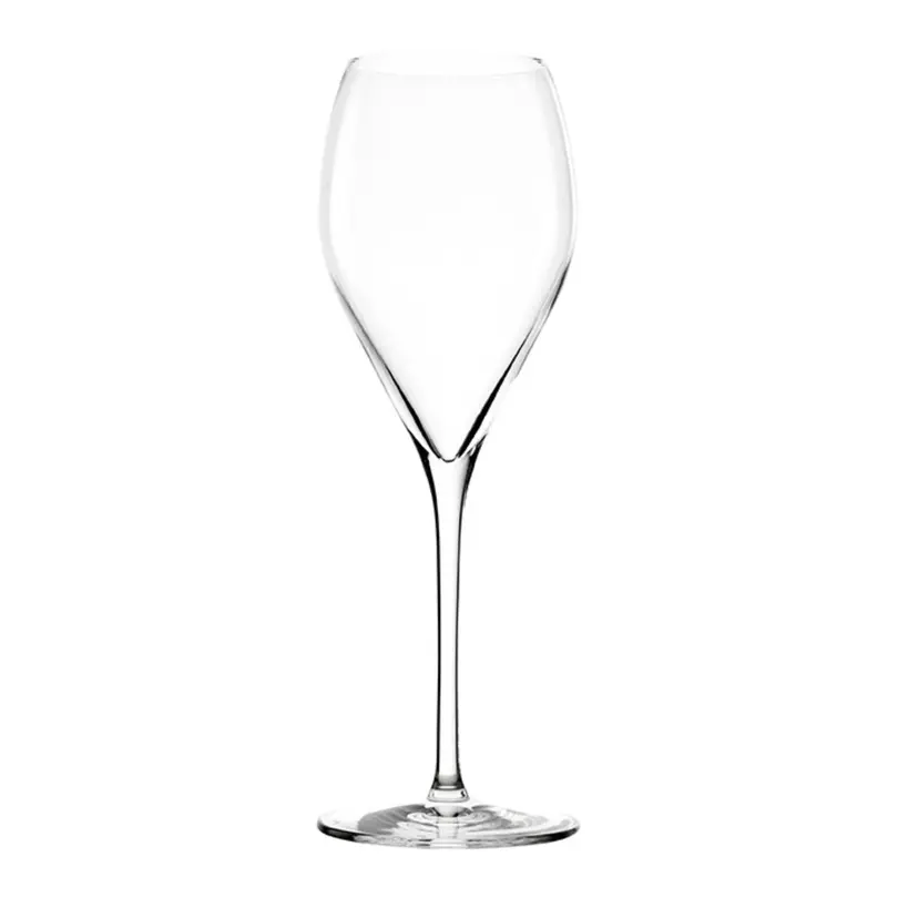 Champagnerglas Sparkling