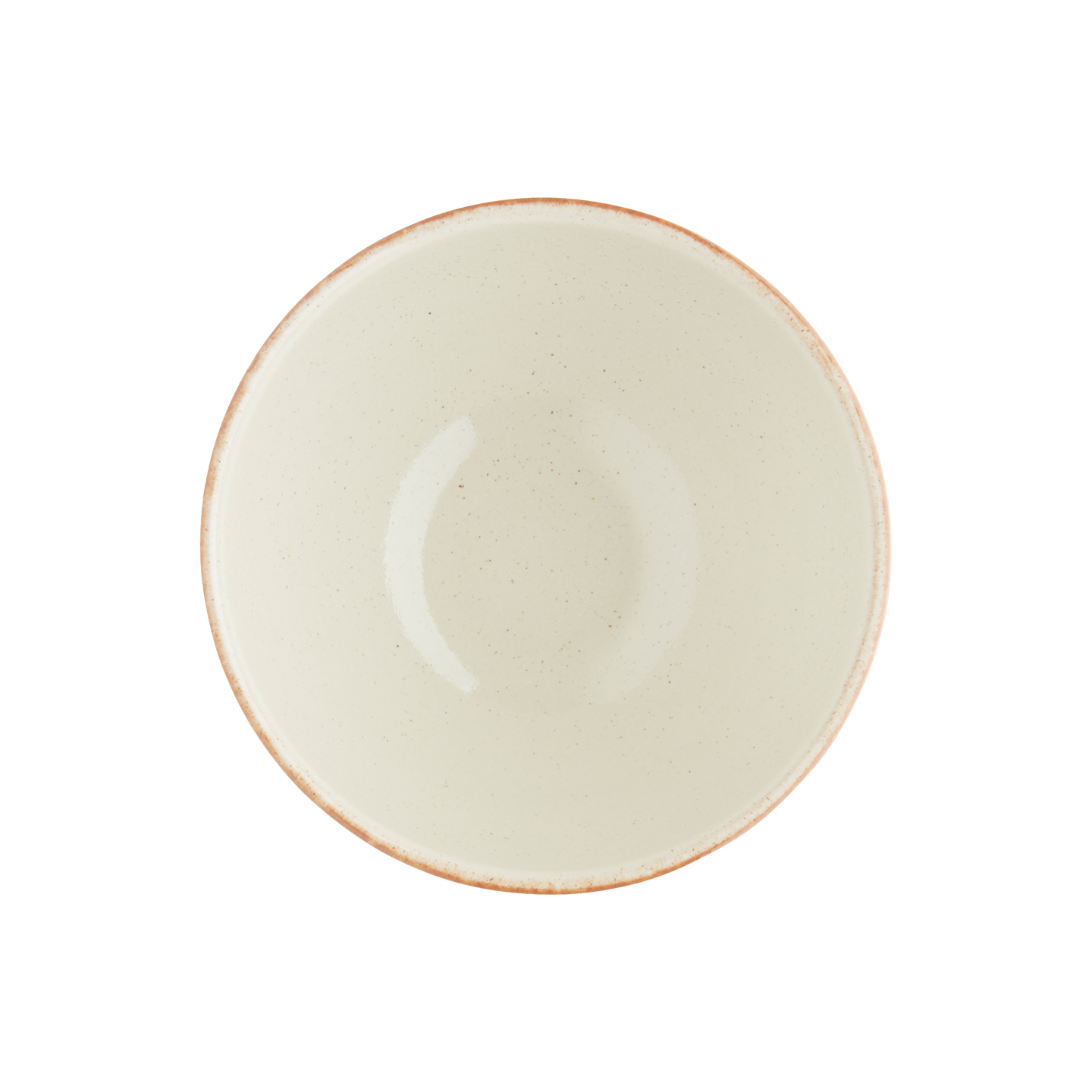 Heritage Piazza Small Bowl Seconds