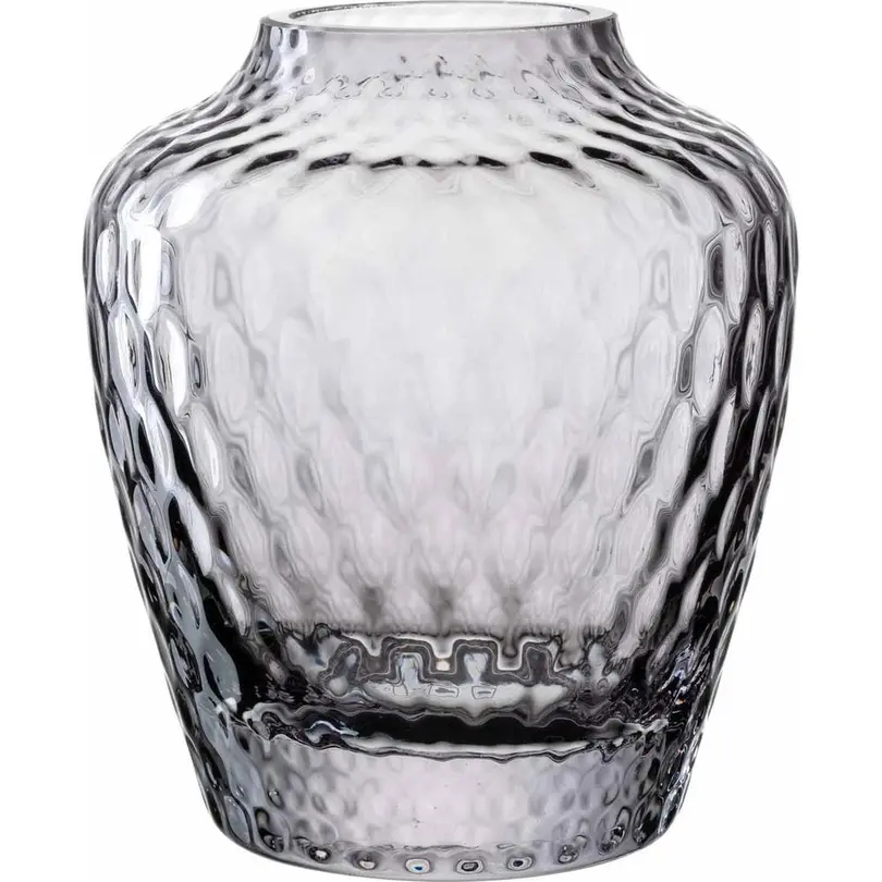 Vase Giulia