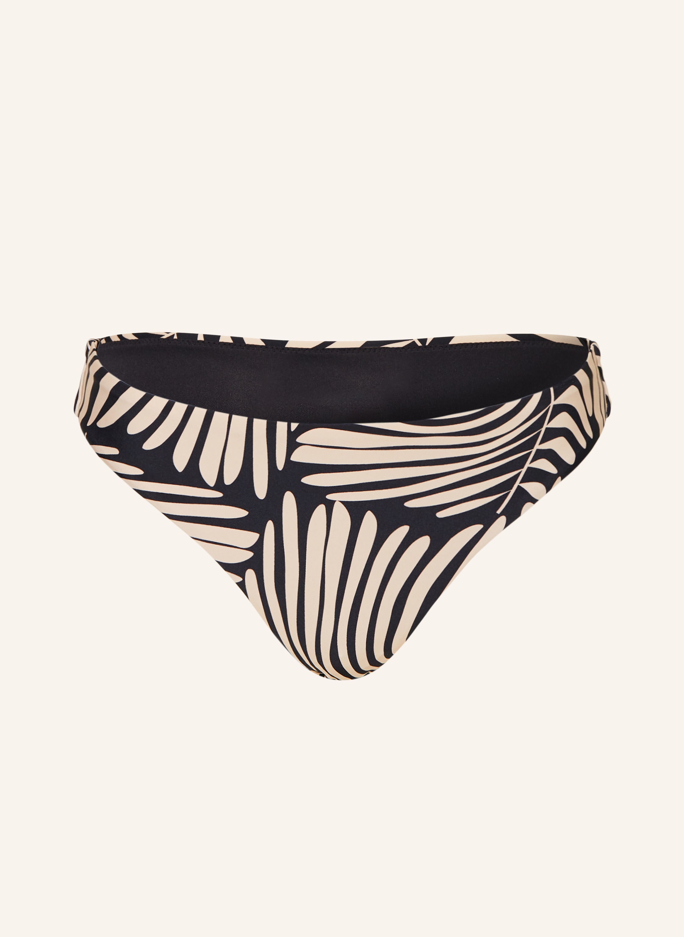 darling harbour Basic-Bikini-Hose
