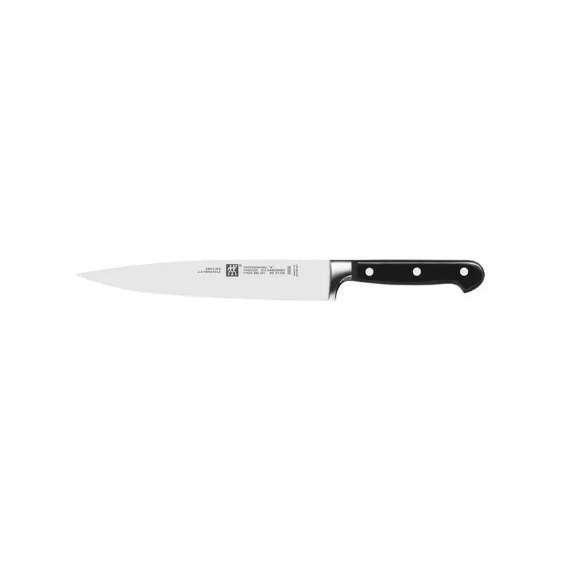 Fleischmesser Professional S