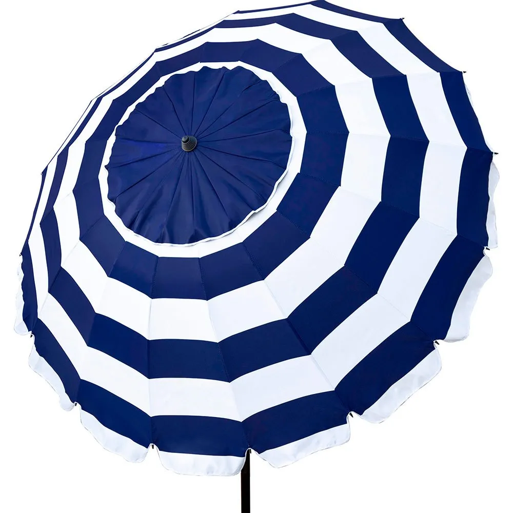 Aktive D240 Tubo UV50 parasol