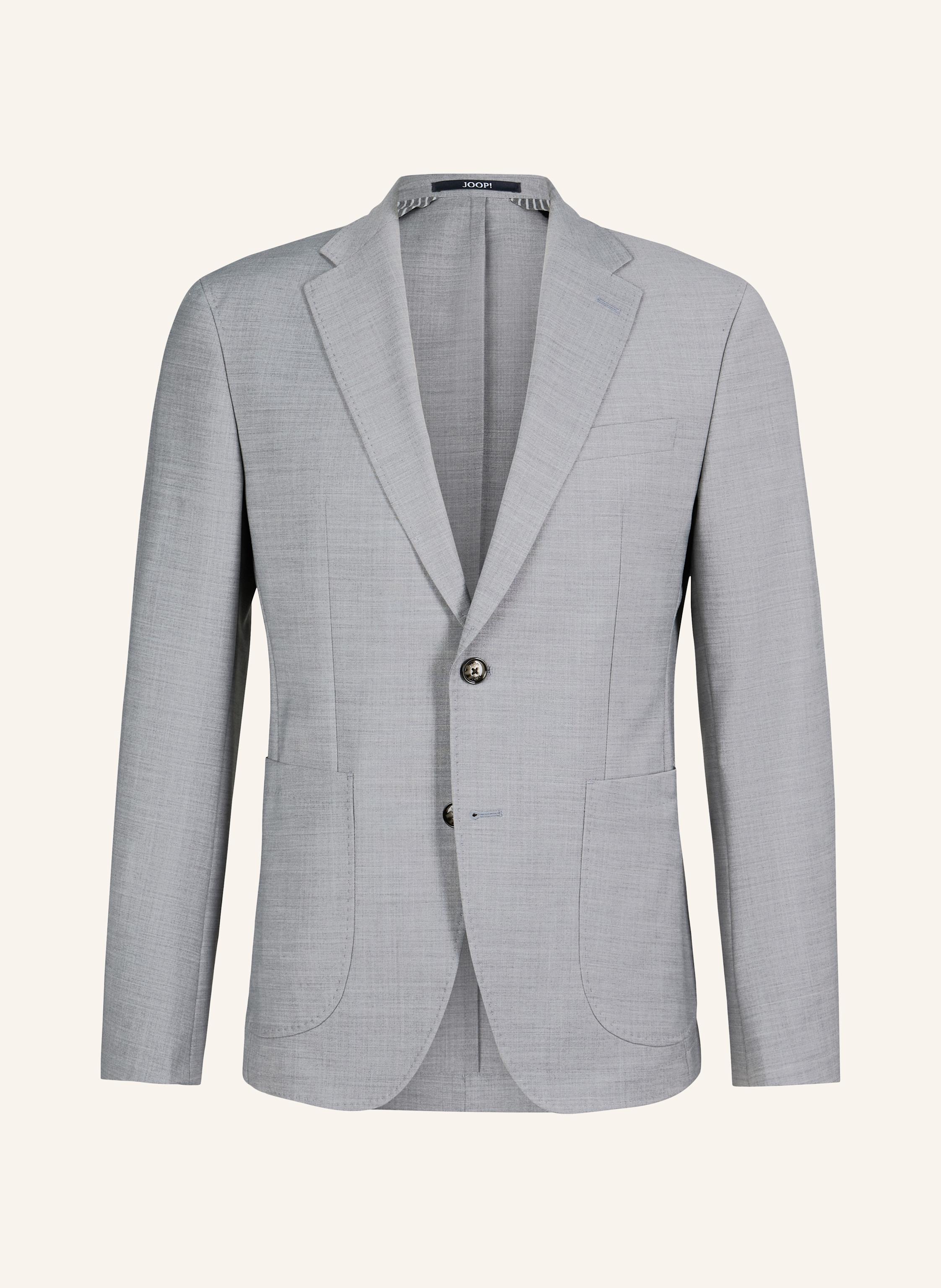 JOOP! Anzugsakko HOVEREST Slim Fit