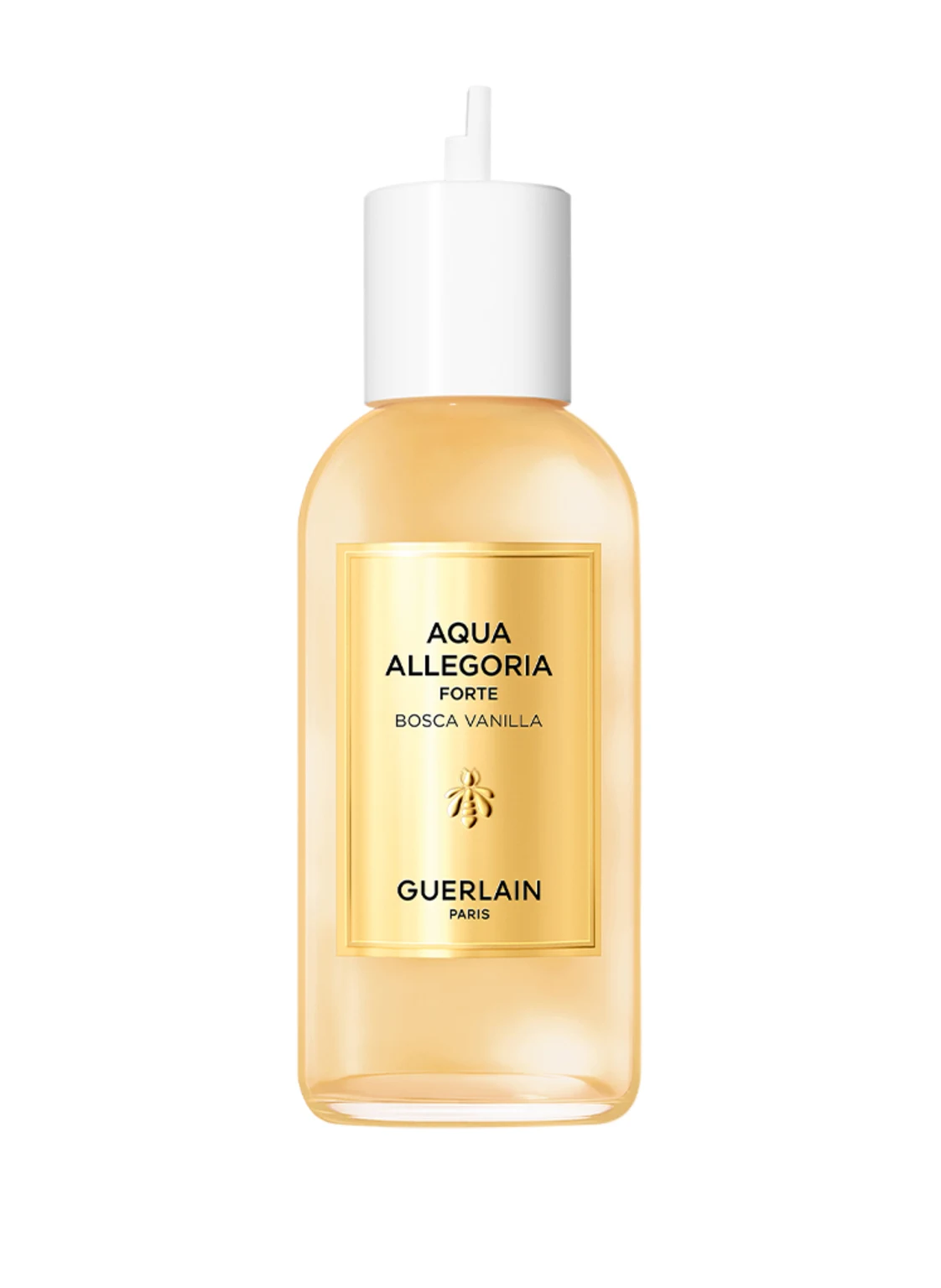 GUERLAIN AQUA ALLEGORIA FORTE BOSCA VANILLA REFILL