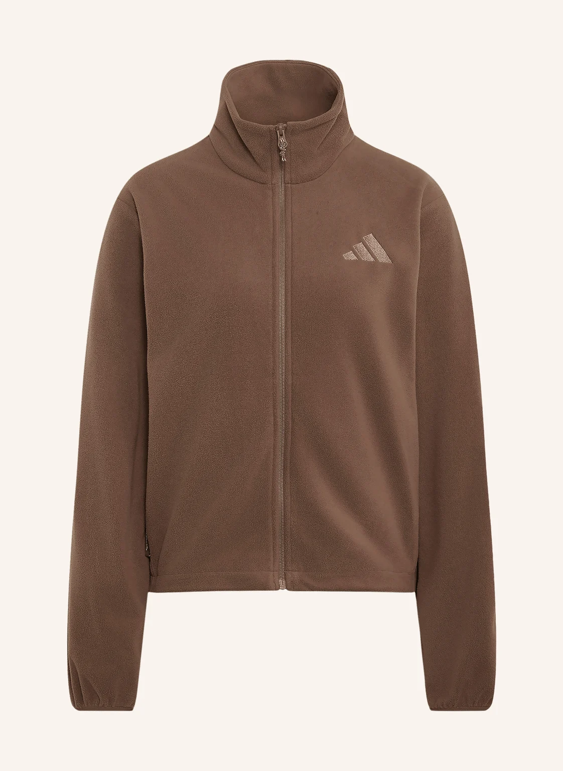 adidas TERREX Fleecejacke TERREX MULTI CLIMAWARM FULL ZIP