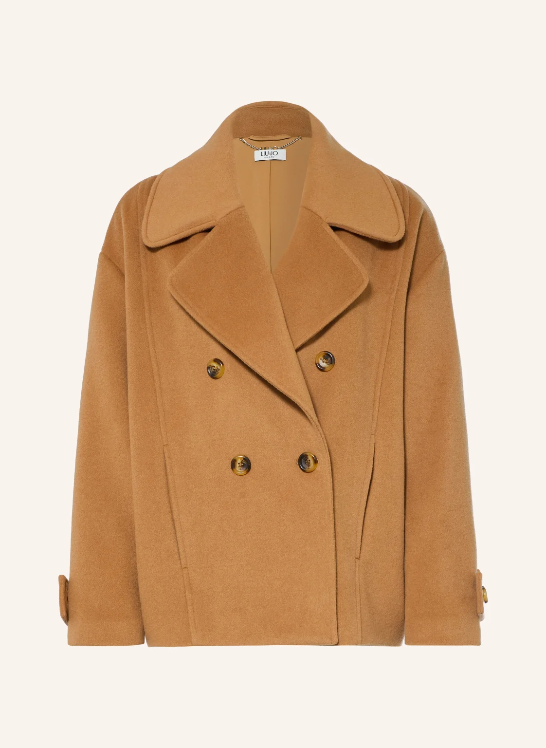 LIU JO Cabanjacke