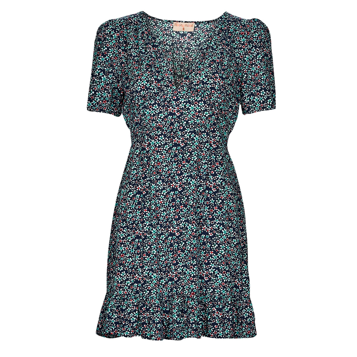 Moony Mood - MONYO - Multicolour