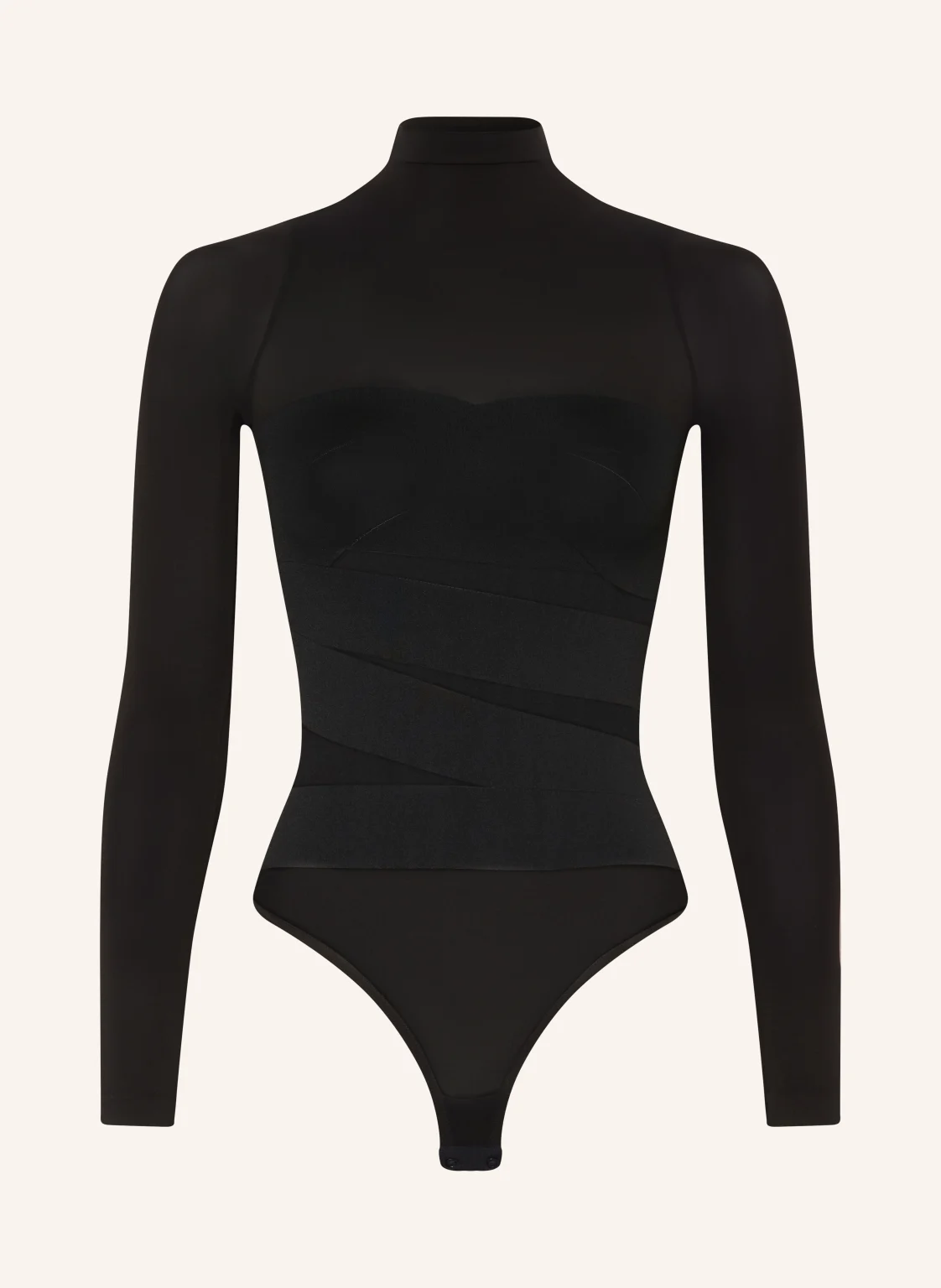 Wolford String-Body INFINITE WRAP