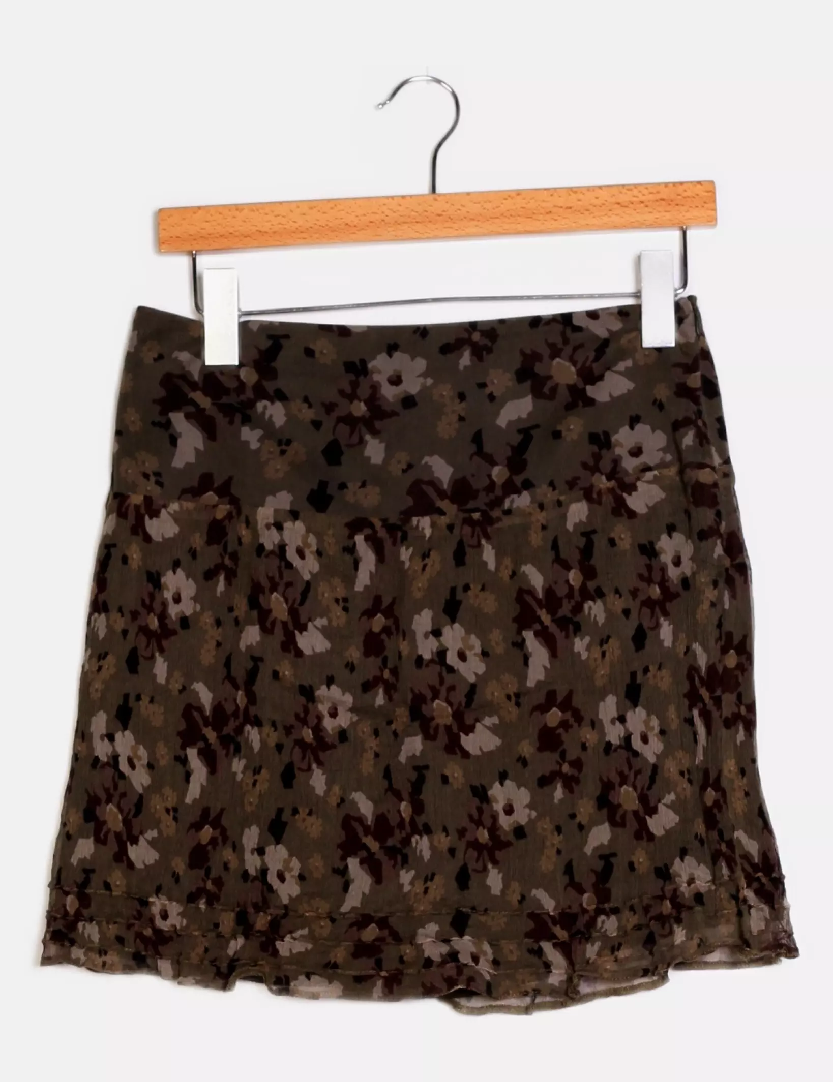 Camaïeu casual skirt