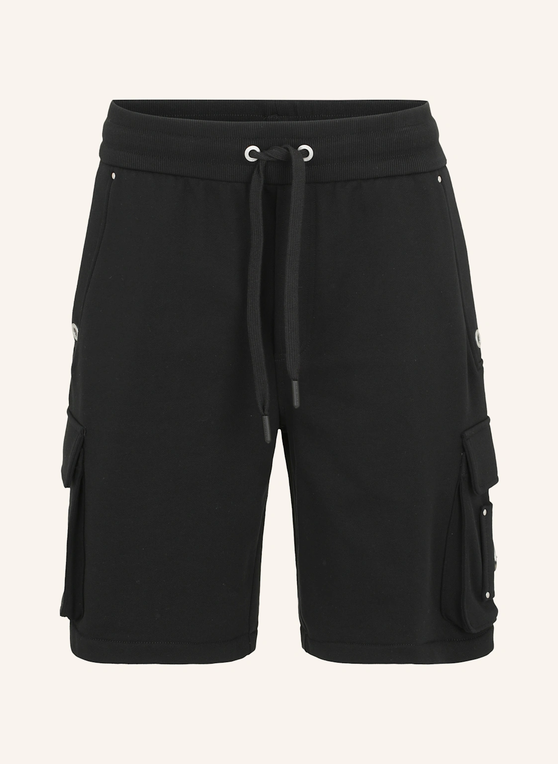 MOOSE KNUCKLES Cargoshorts HARTSFIELD