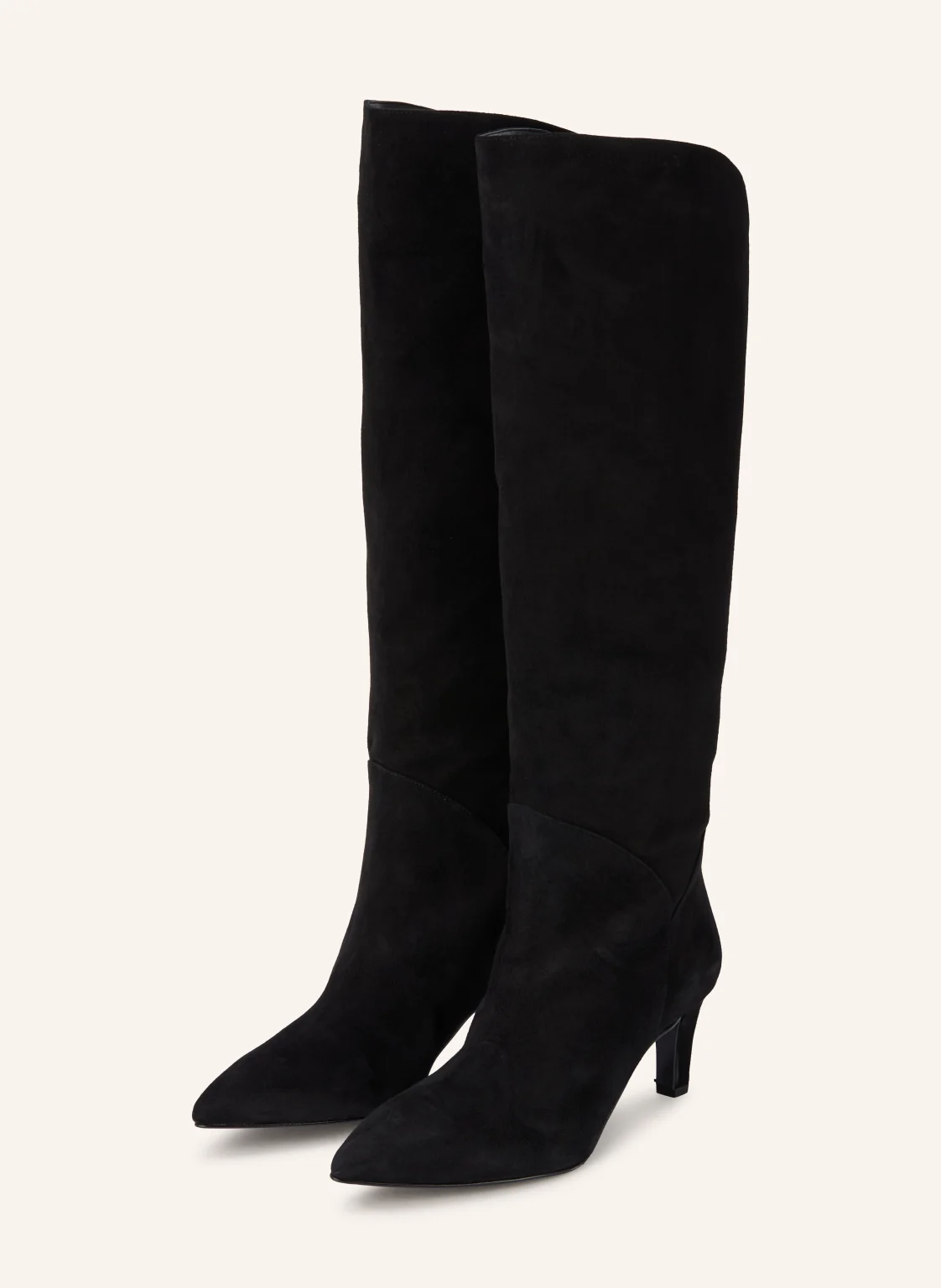 lilienfels Stiefel