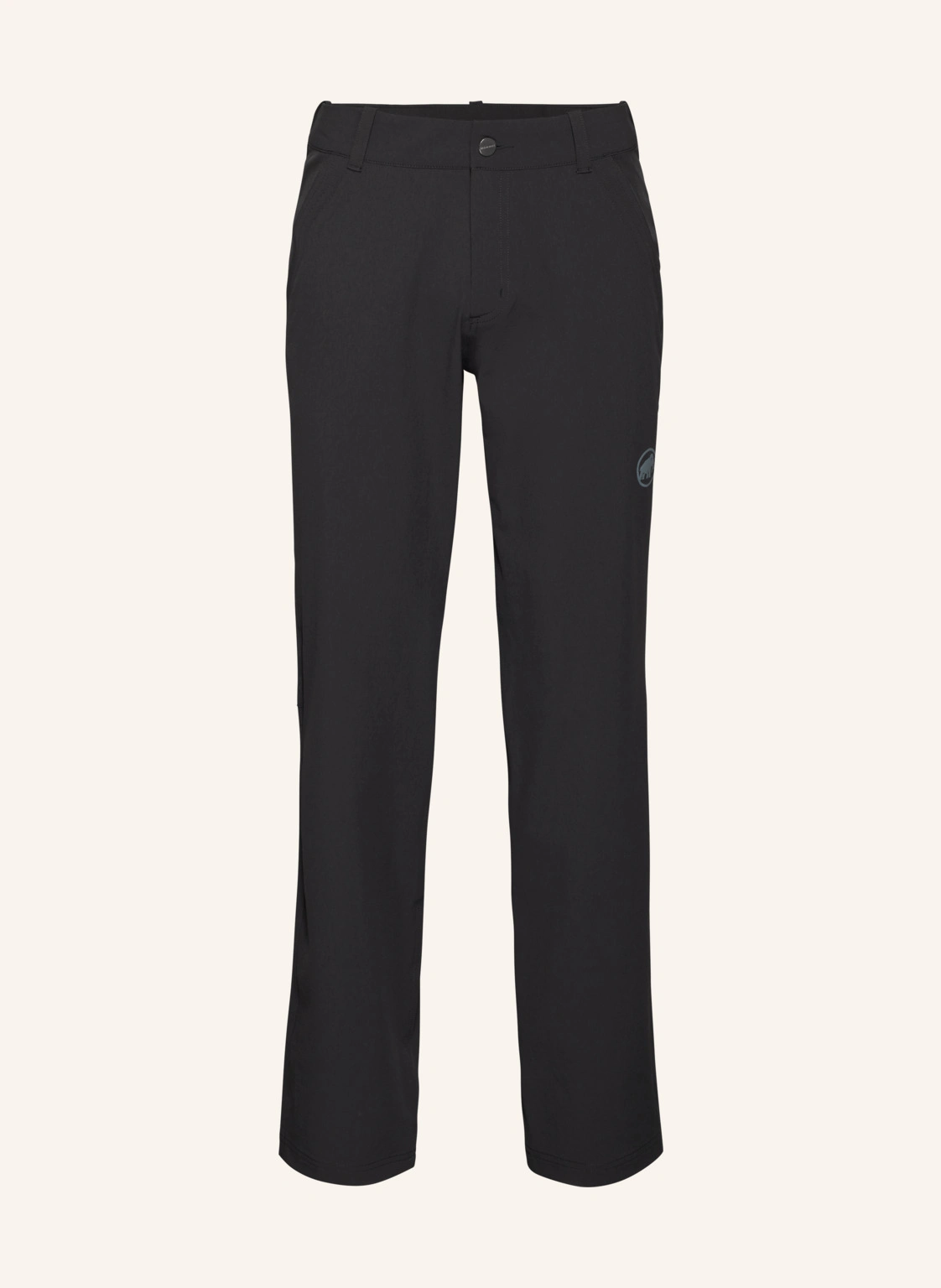 MAMMUT Hose HIKING V