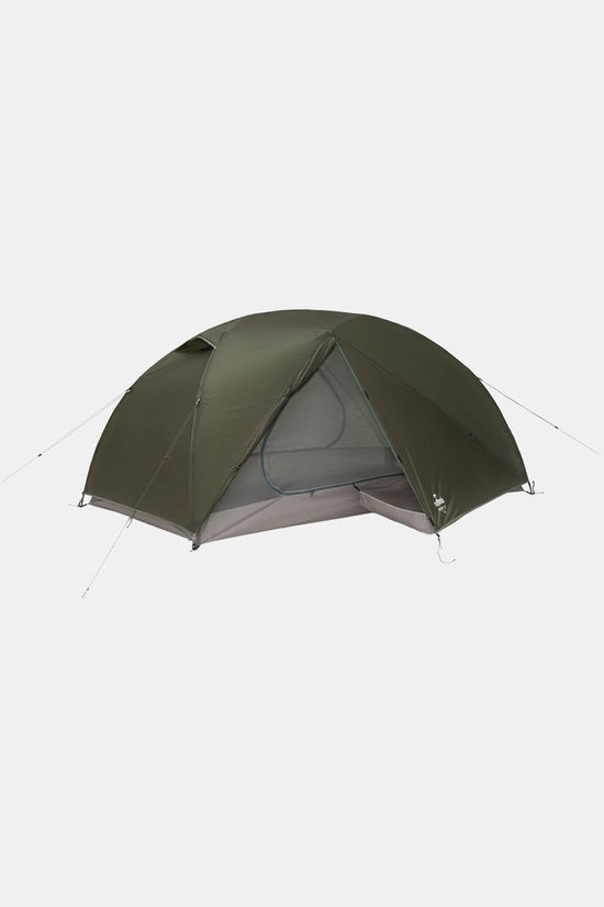 Nomad Maku 2 XL Pro Tent 2P