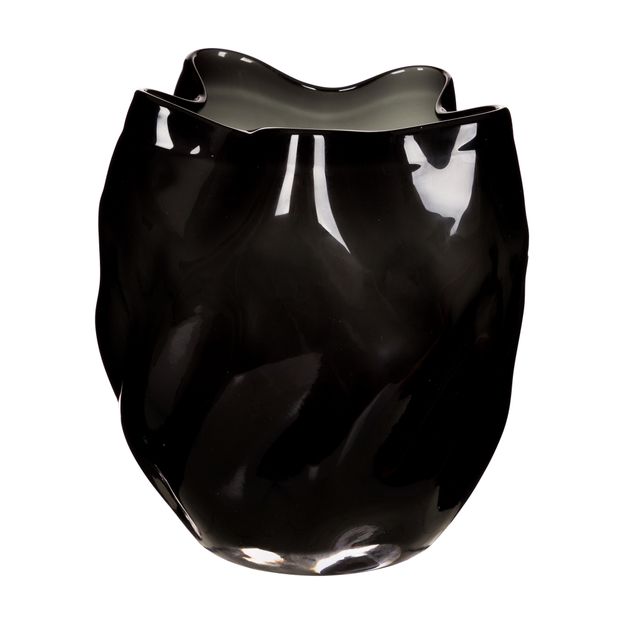VASO 17 CM ÓPERA