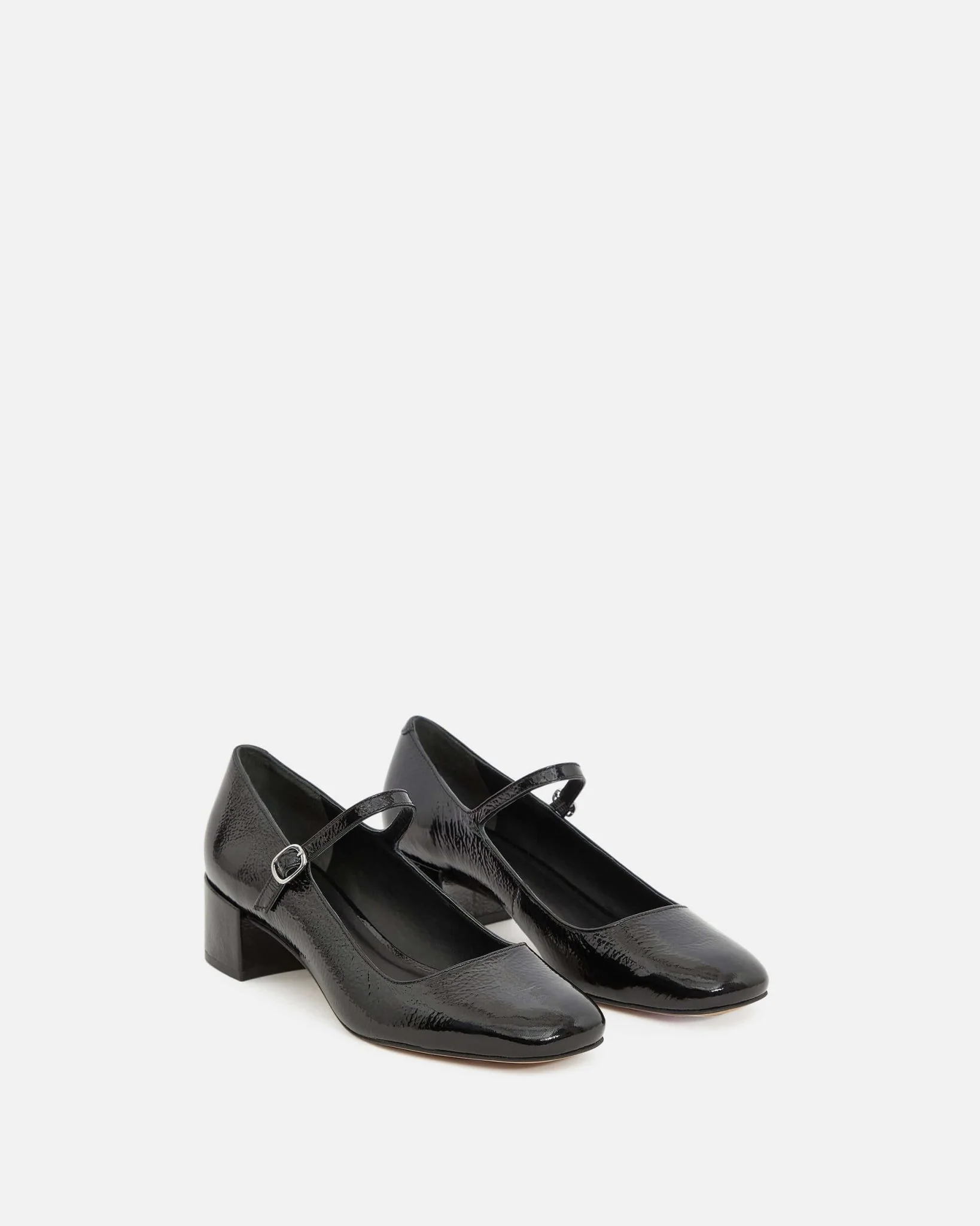 BABIES CELSA/VER NOIR