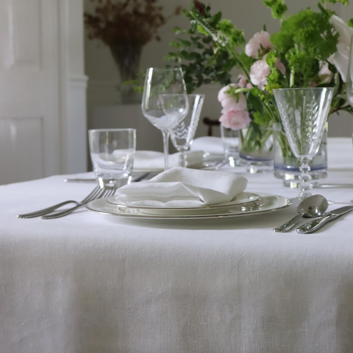 Tablecloths