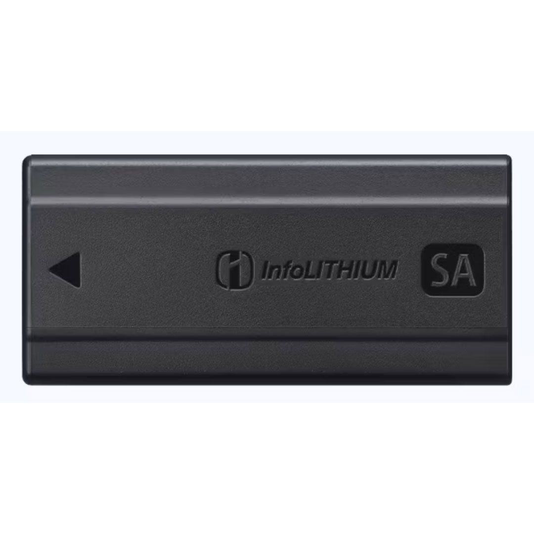 Sony NP-SA100 Battery Pack