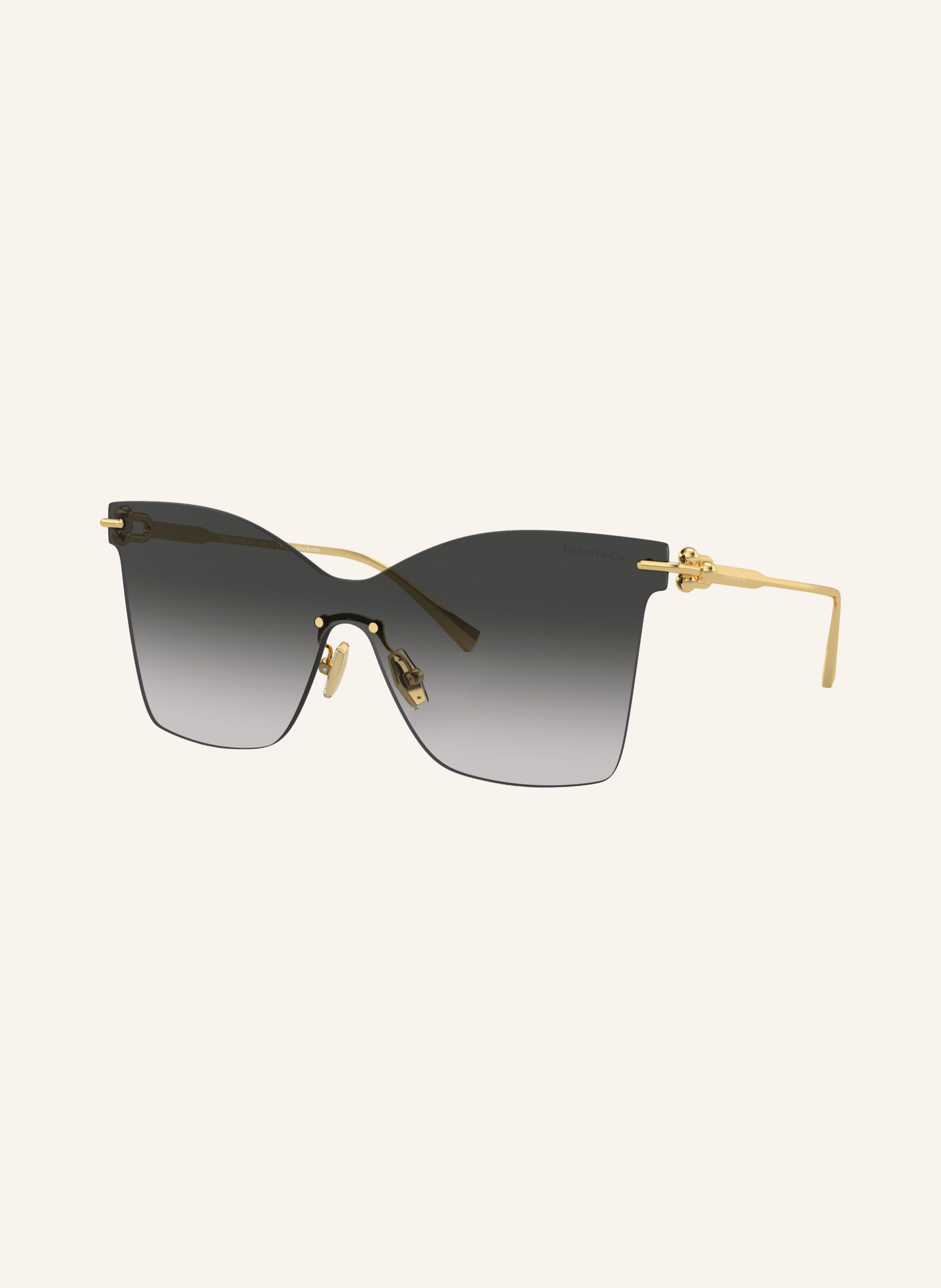 TIFFANY & Co. Sonnenbrille TF3103K