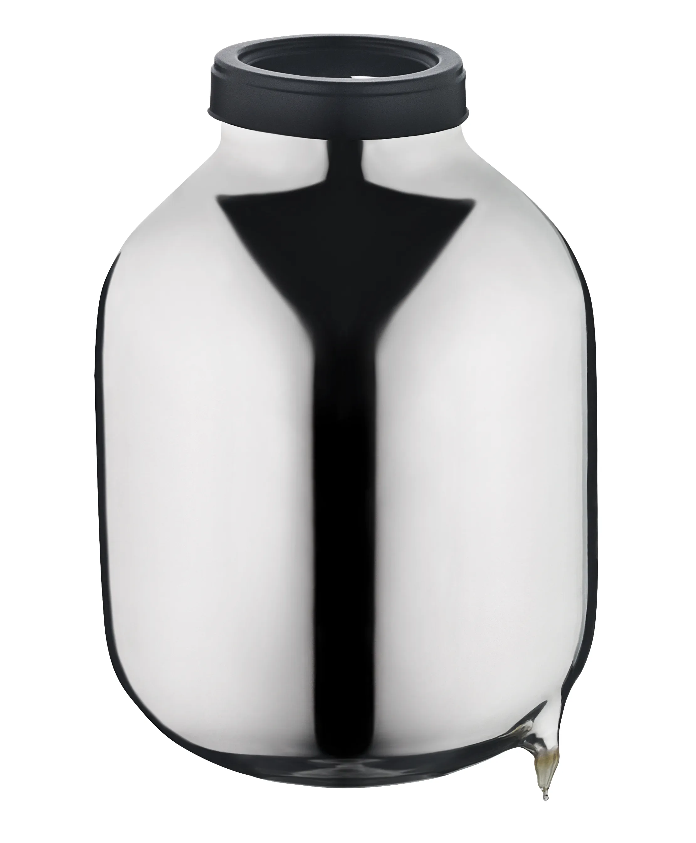 Replacement Glass insert for Impulse tea jug