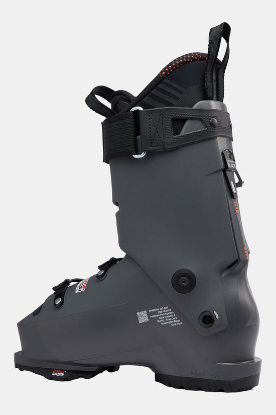 Lange Shadow 120 Hv Gw_ Skischoen