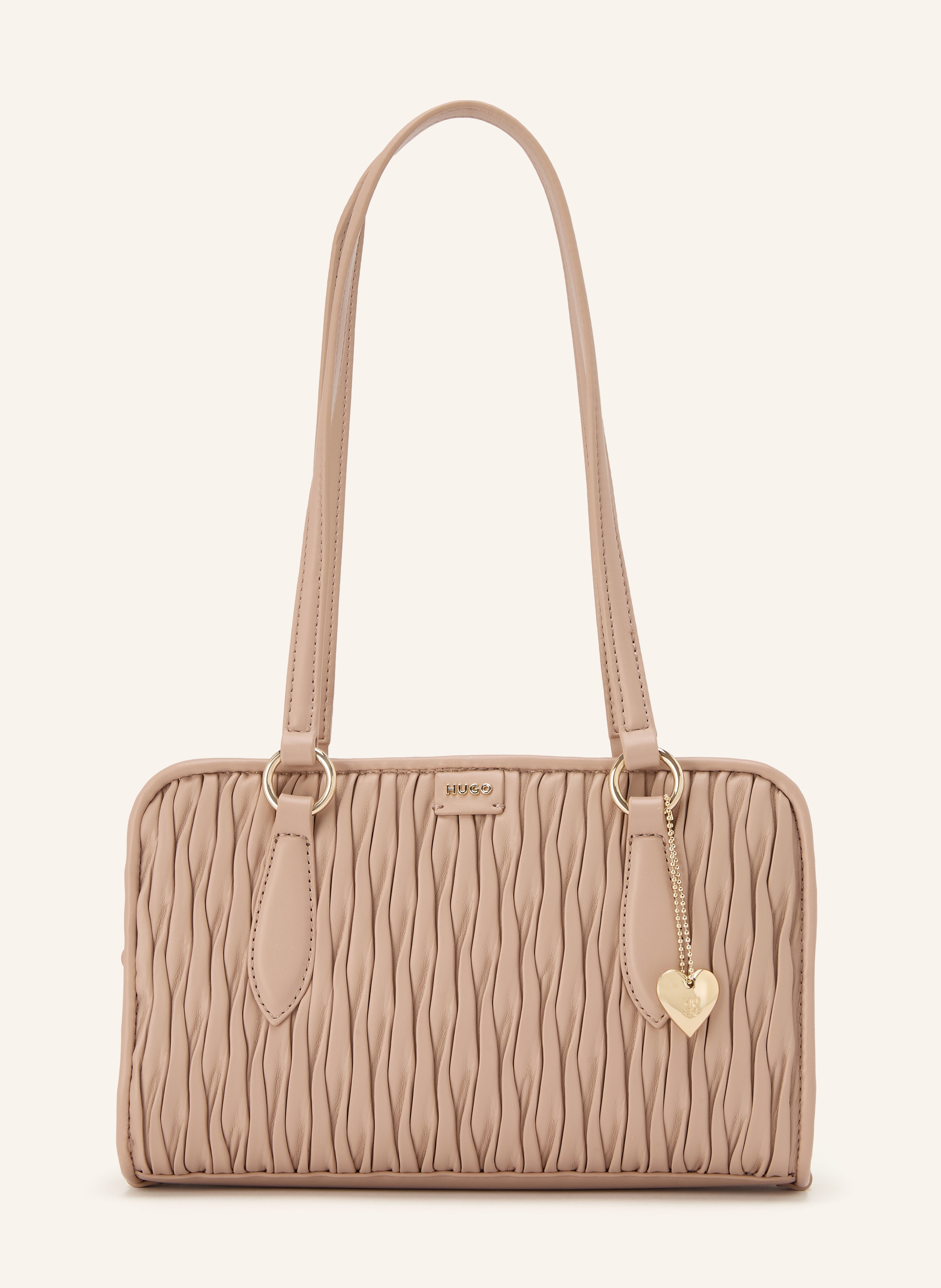 HUGO Schultertasche CLIOH