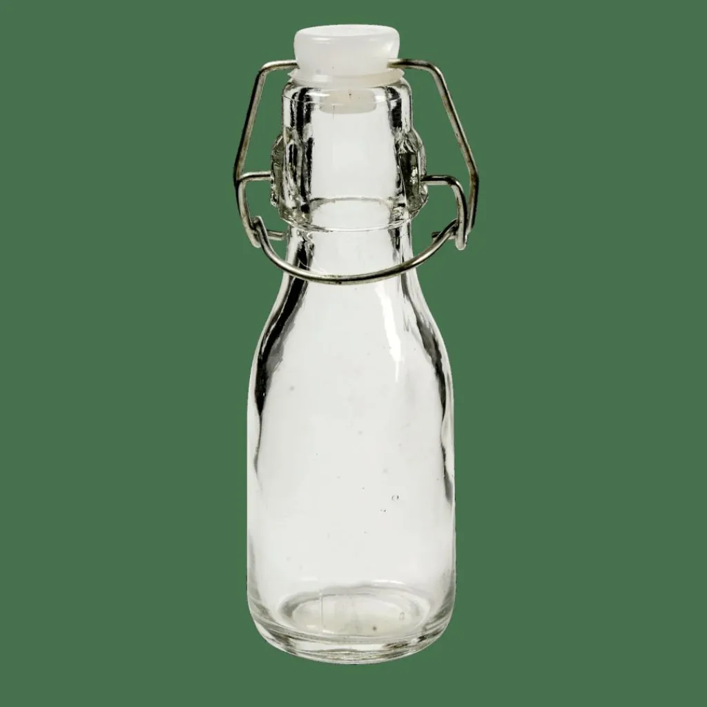 Bocaux^CASA MINI Bouteille 11 CL