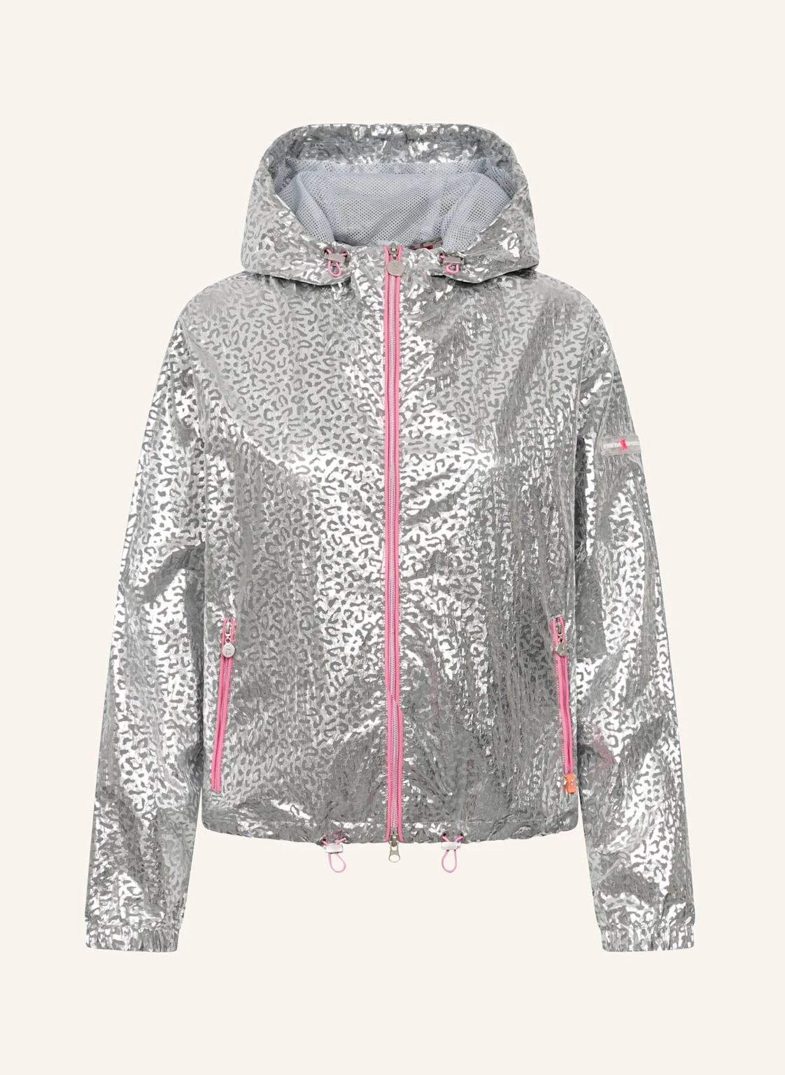FRIEDA & FREDDIES Jacket