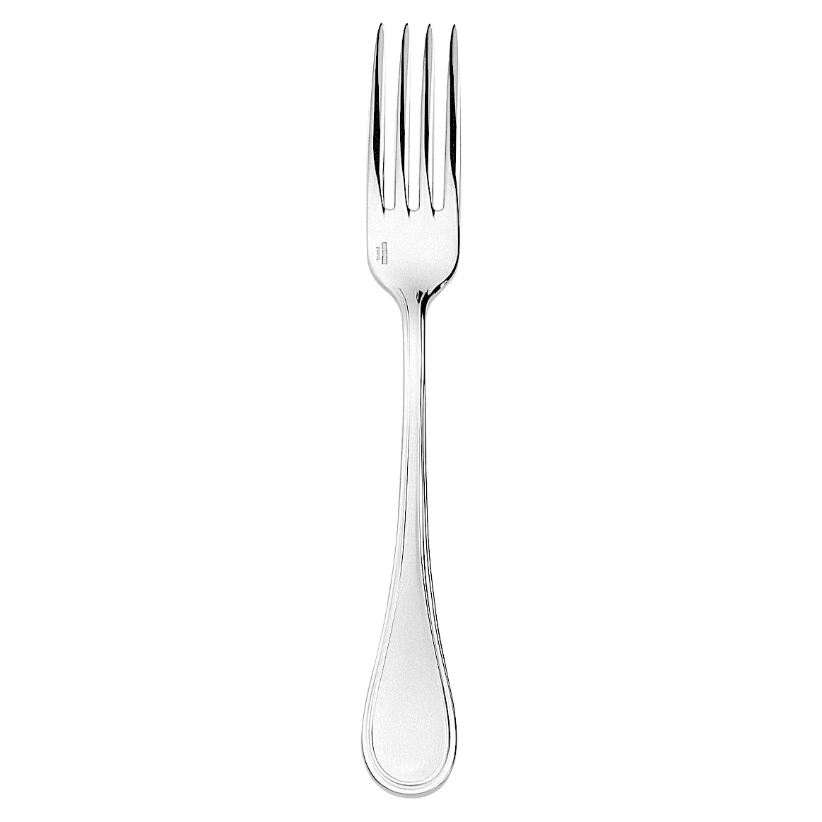 Fourchette de table