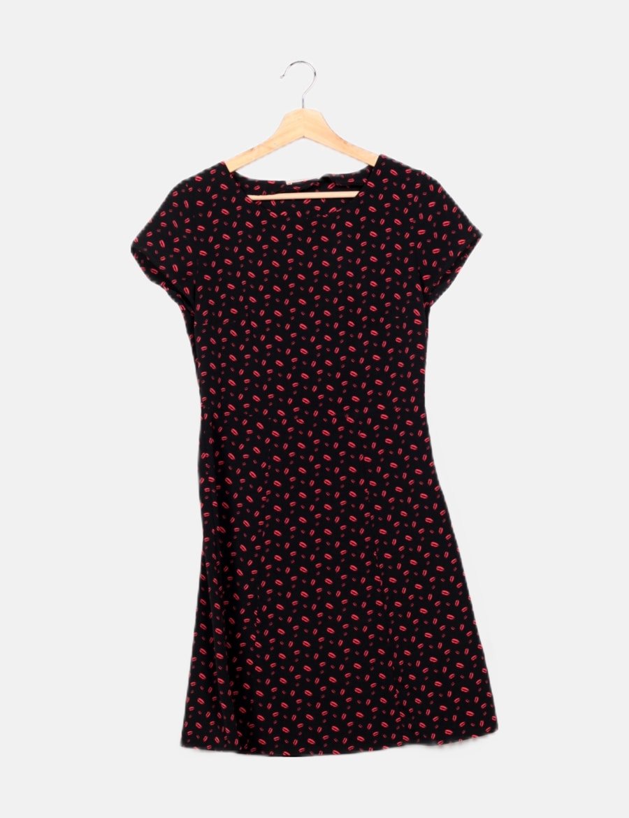 Camaïeu casual dress