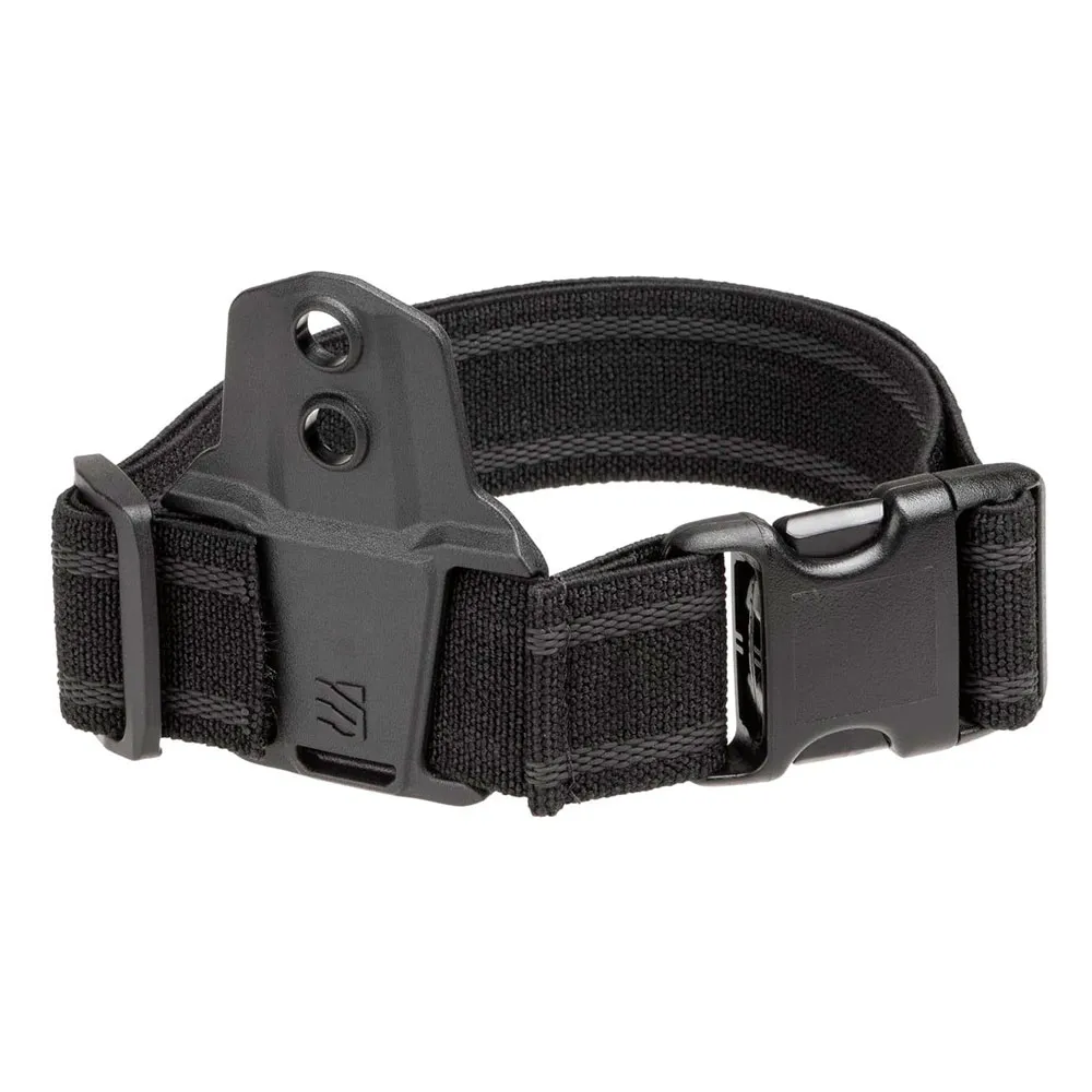 Blackhawk T-Series Leg Strap Adapter