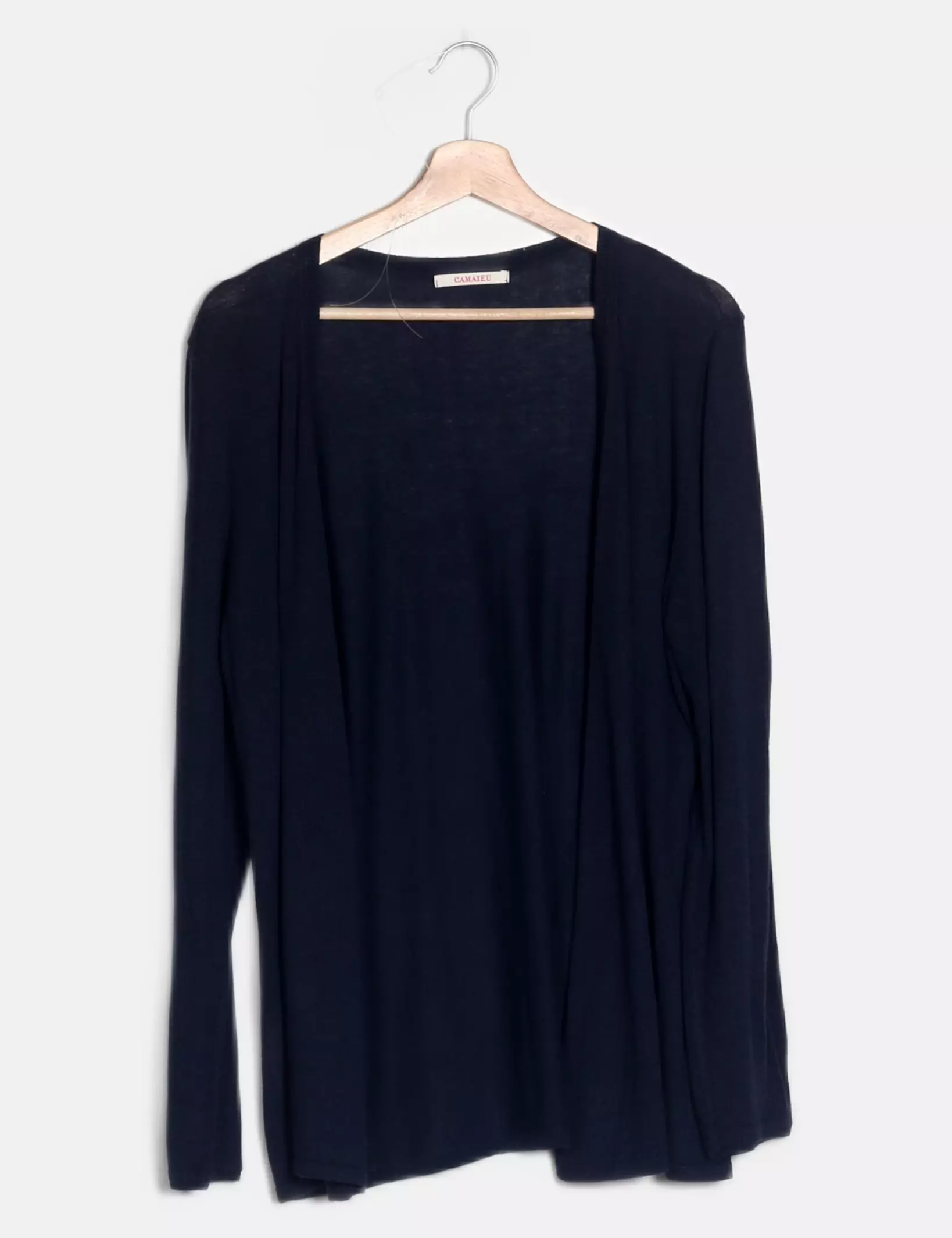 Camaïeu cardigan