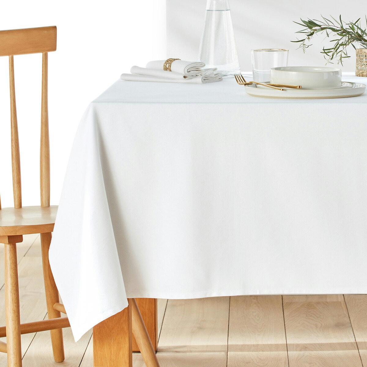 Nappe coton SCENARIO